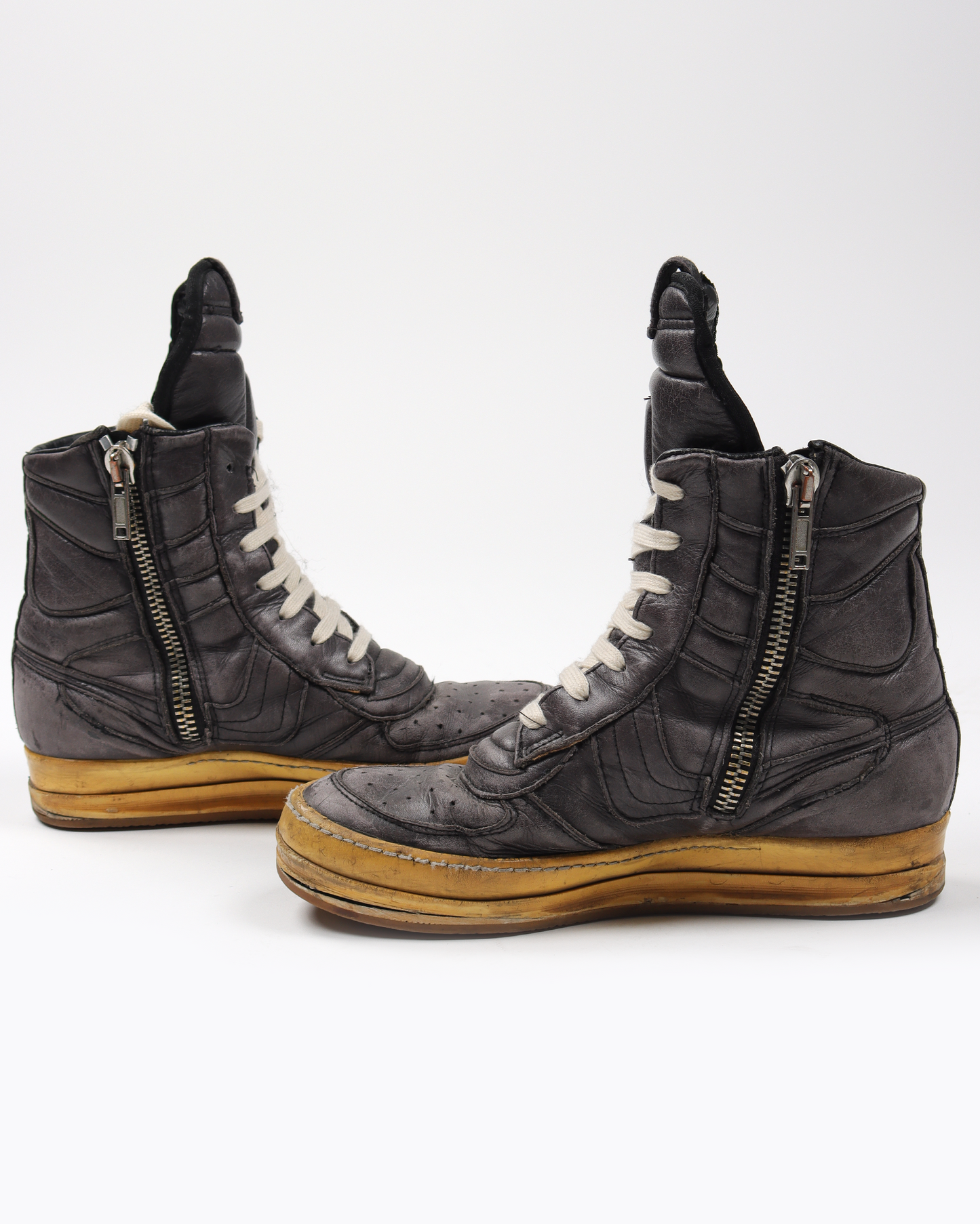 FW OG Dustulator Dunk