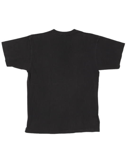 Marvel Spiderman HobGoblin T-Shirt