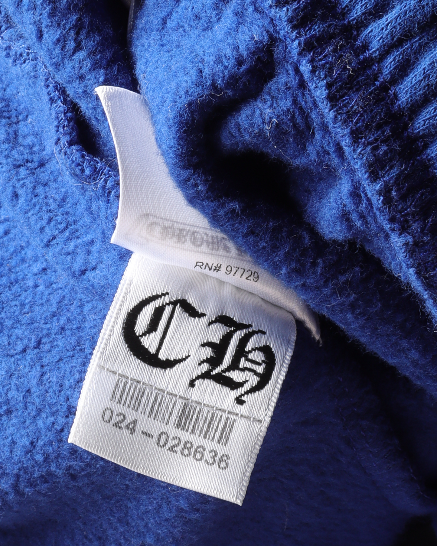 Matty Boy Flame Sweatpants