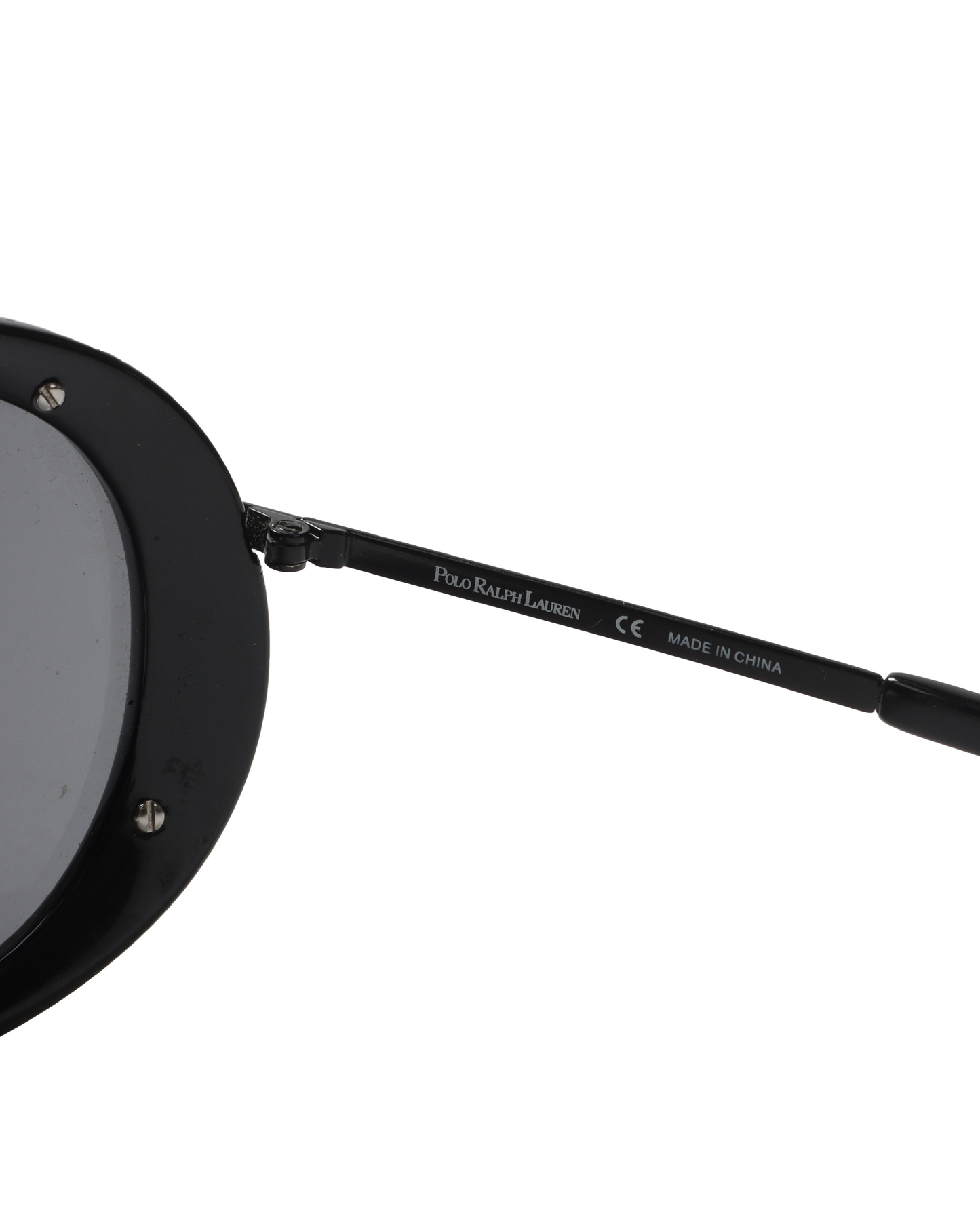 Goggle Sunglass