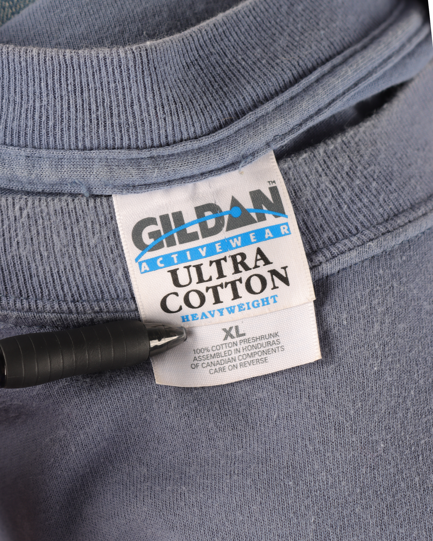 Notorious BIG Biggie Memorial 1972-1997 Graphic Print T-Shirt