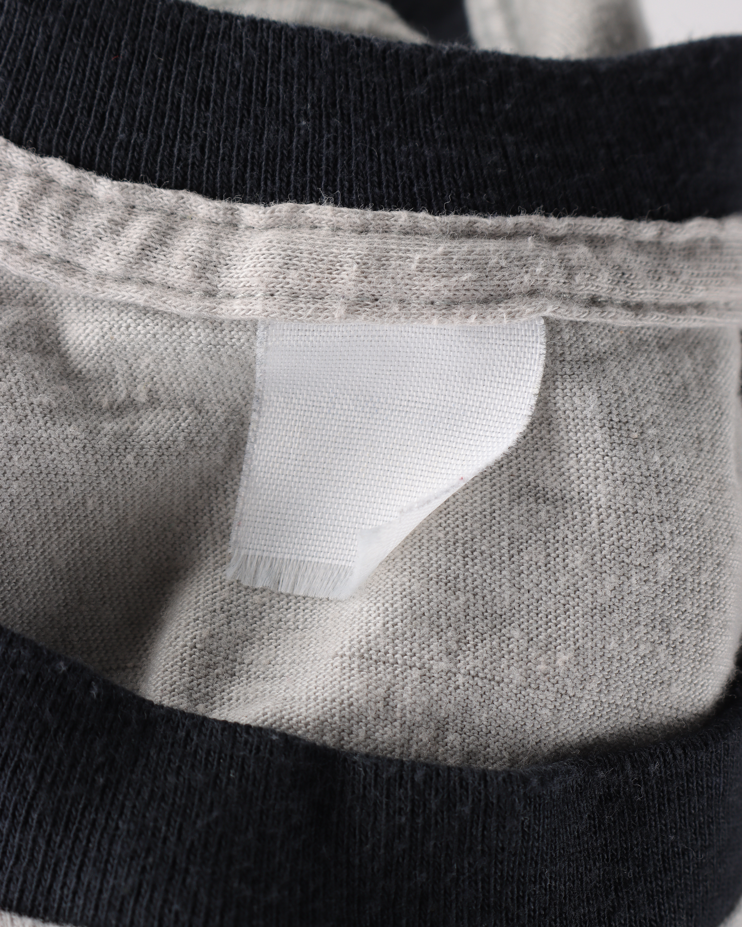 The Cure 1985 Tour T-Shirt