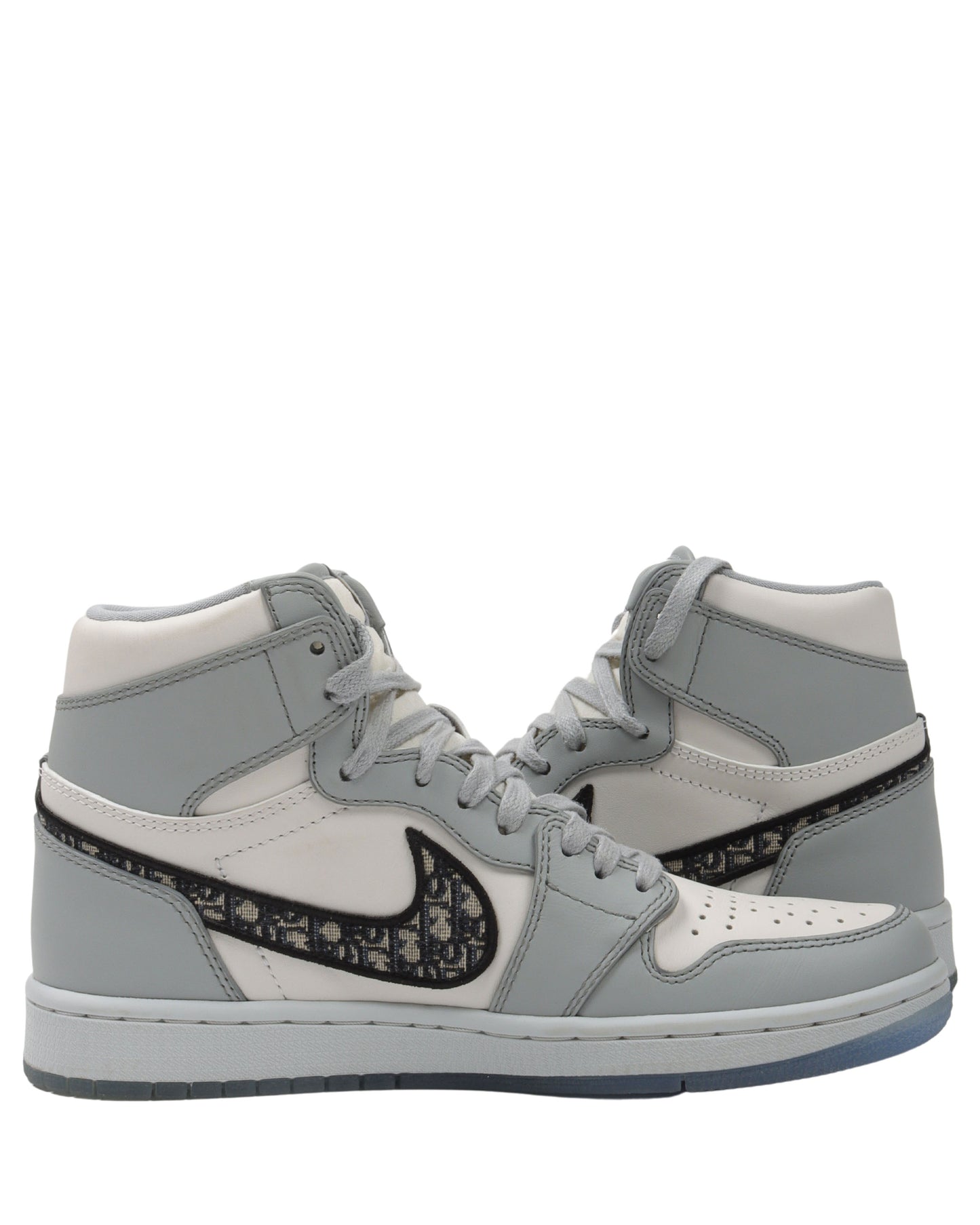 Jordan 1 Retro High