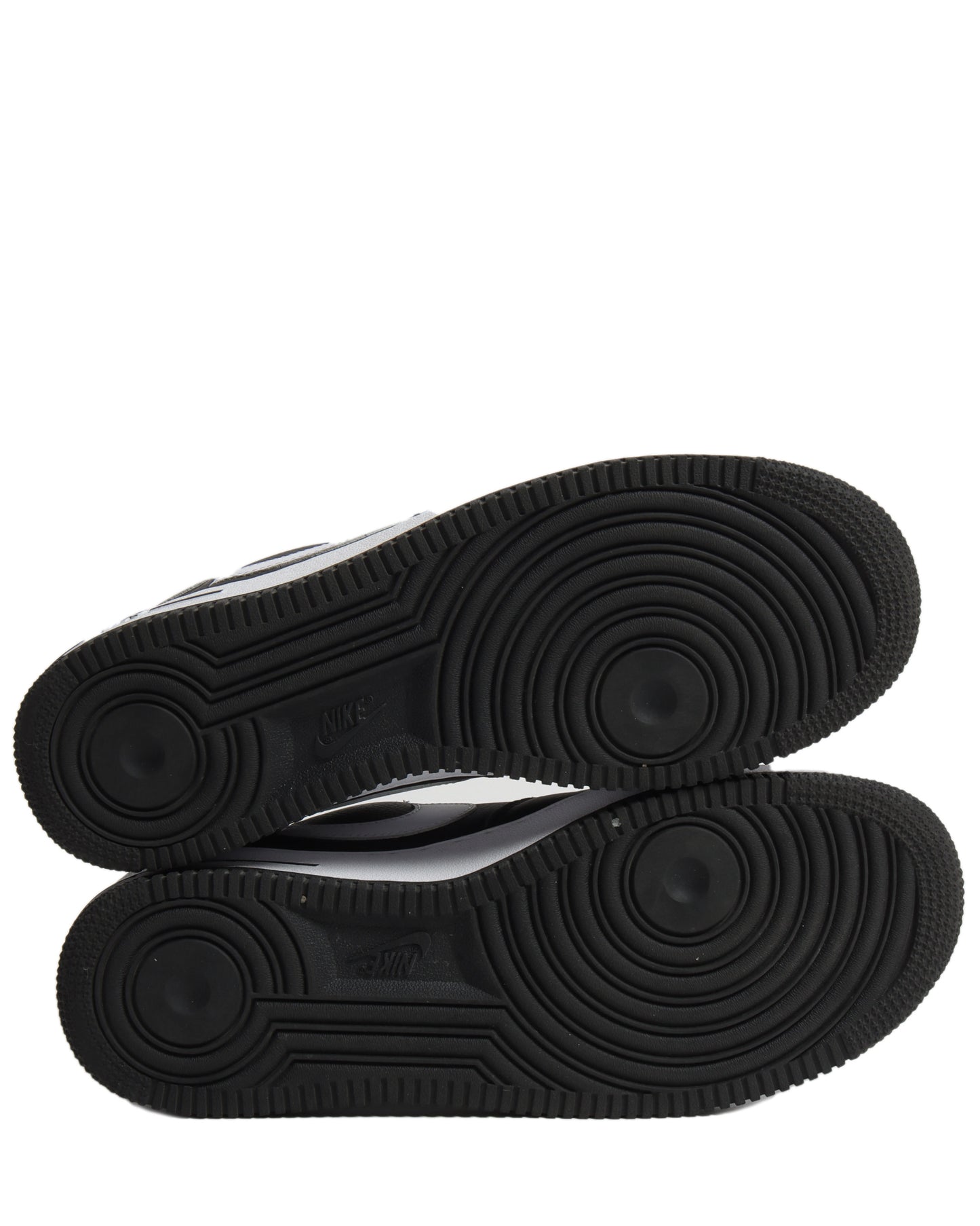 Supreme Comme des Garcons Air Force 1 Low