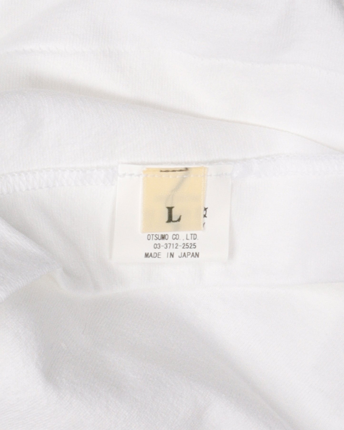 Girls Don't Cry T-Shirt