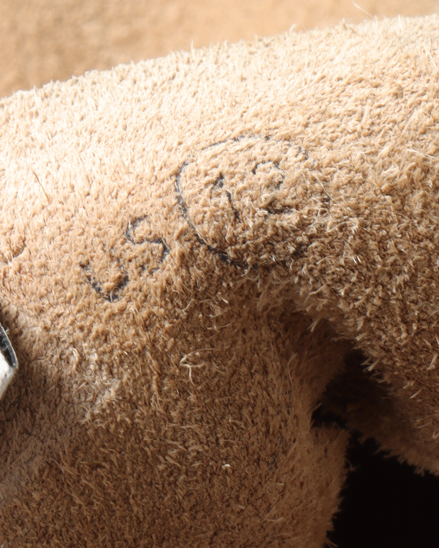 Shaman-Folk Trainers