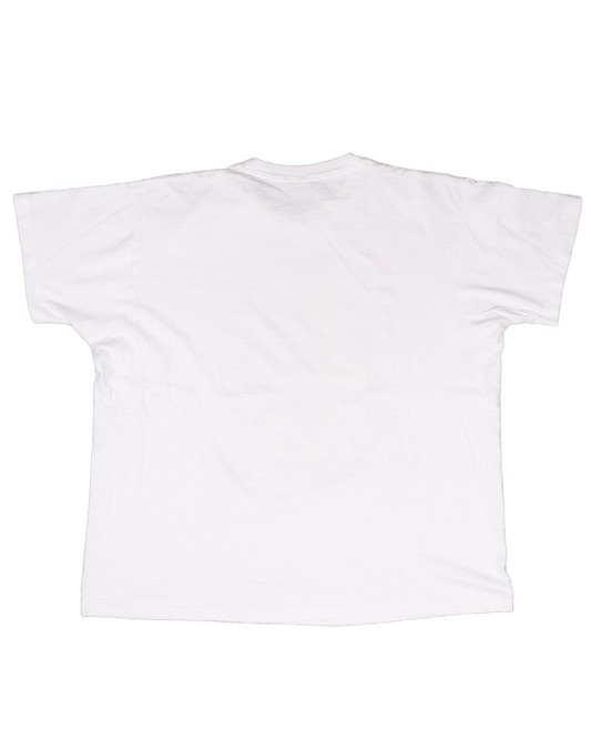 Marvel Silver Surfer T-Shirt