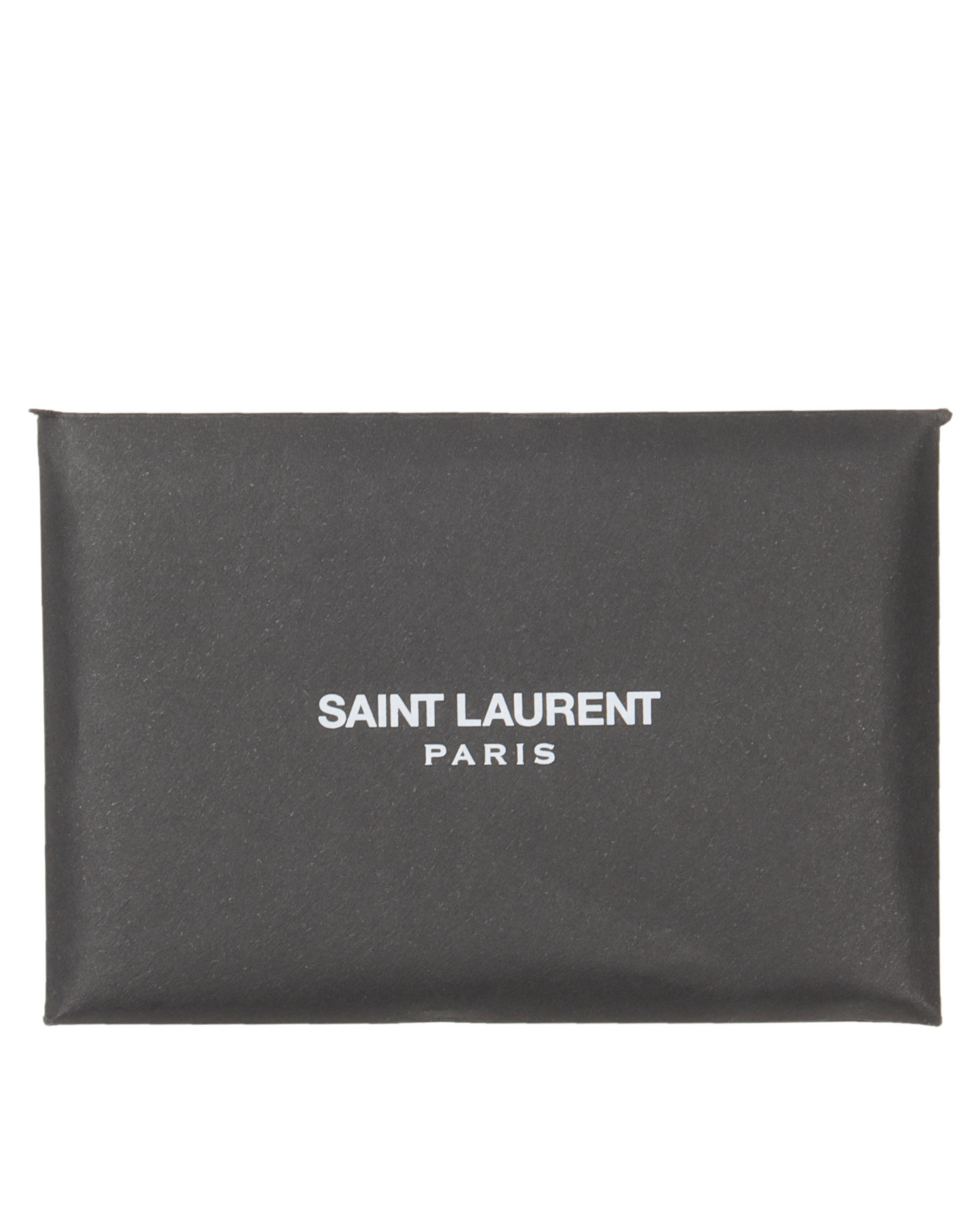 Sac De Jour Nano Bag