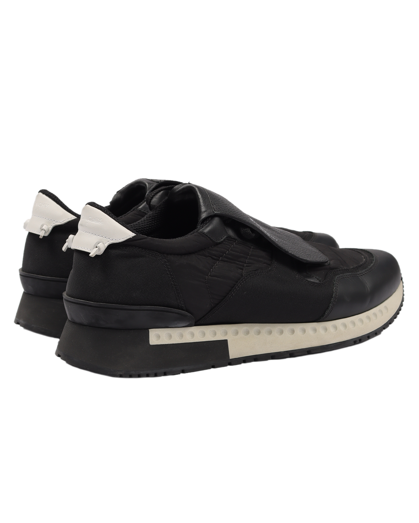 Active Runner Sneaker