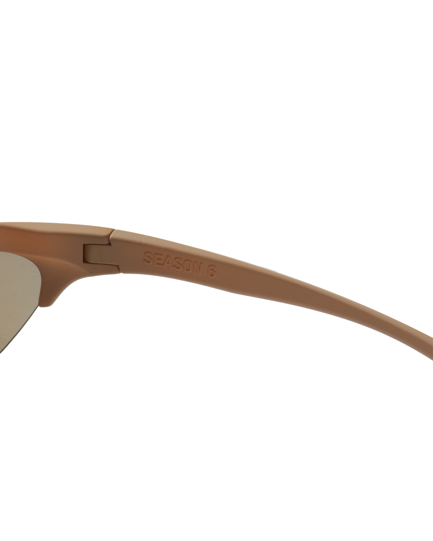Season 6 Sunglasses