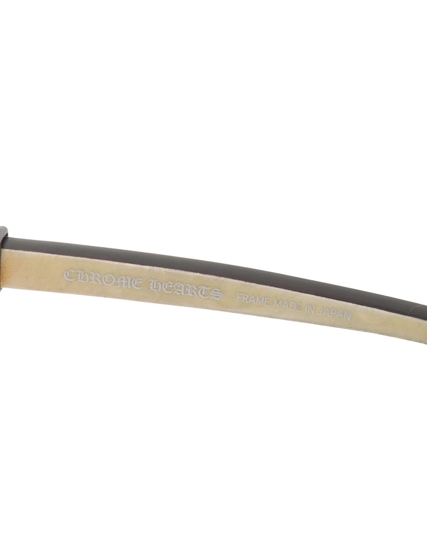The Beast III Sunglasses