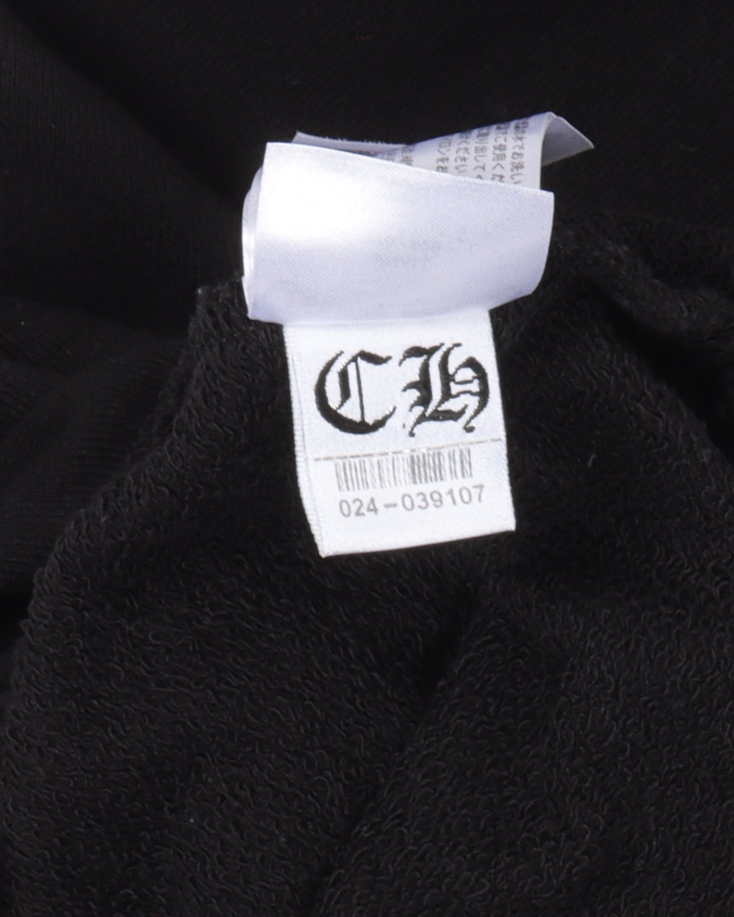 Matty Boy Chomper Sweatshirt