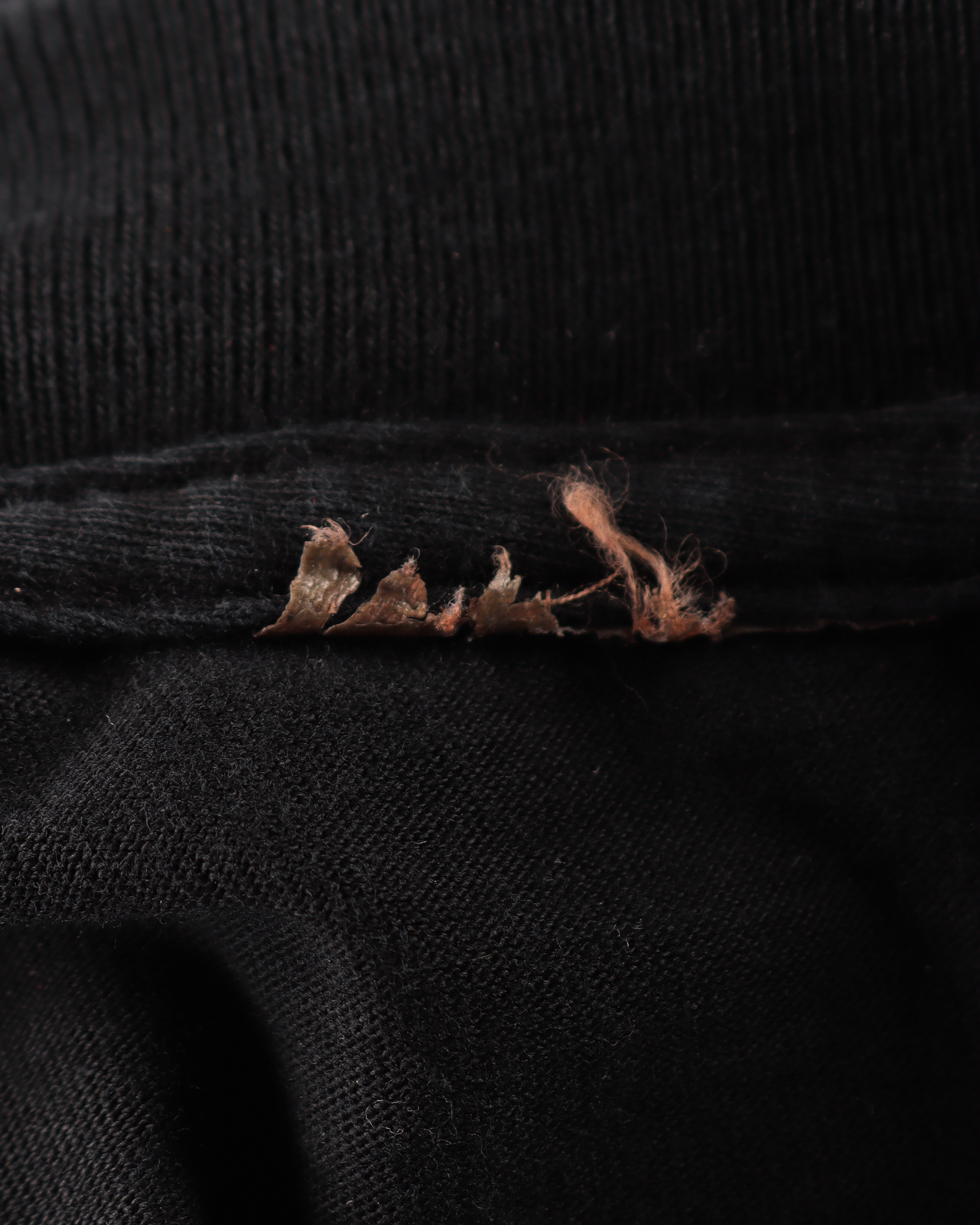 Sonic Youth Daydream Nation L/S T-Shirt