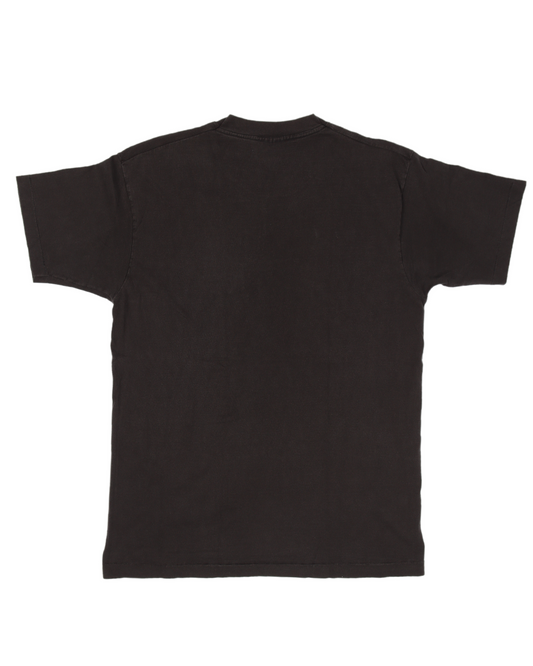 Marvel X-Men, Ghostrider, Gambit T-Shirt