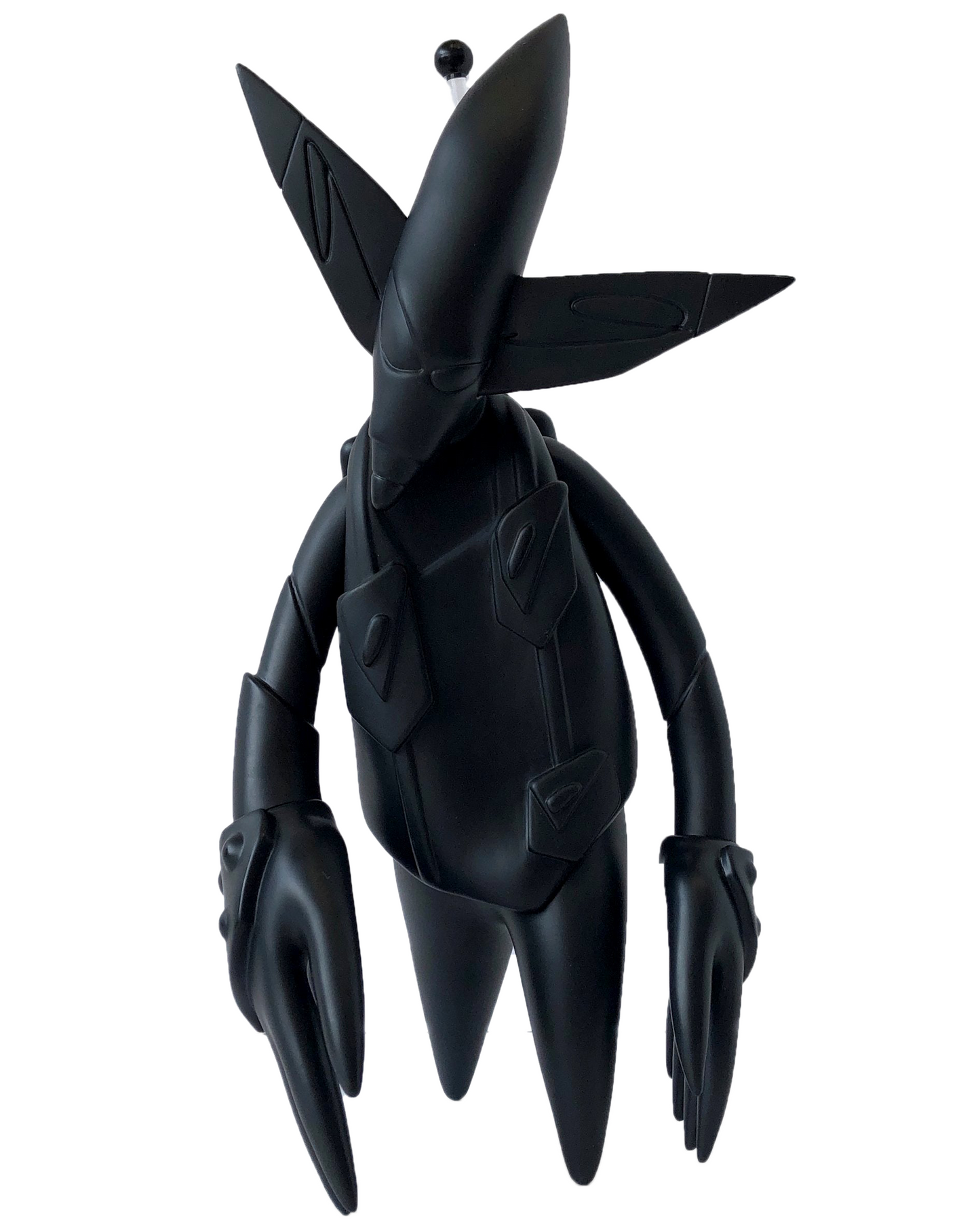 FL-001 Pointman Figure