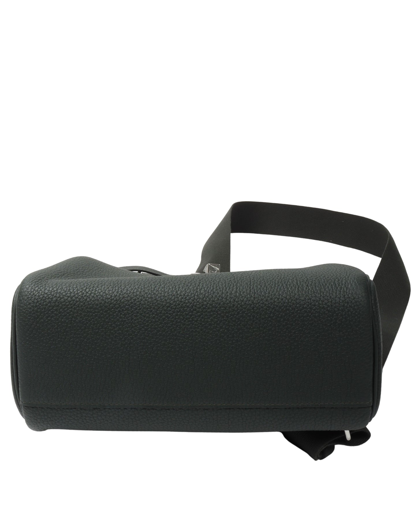 Hac a Dos GM Backpack Vert Fonce
