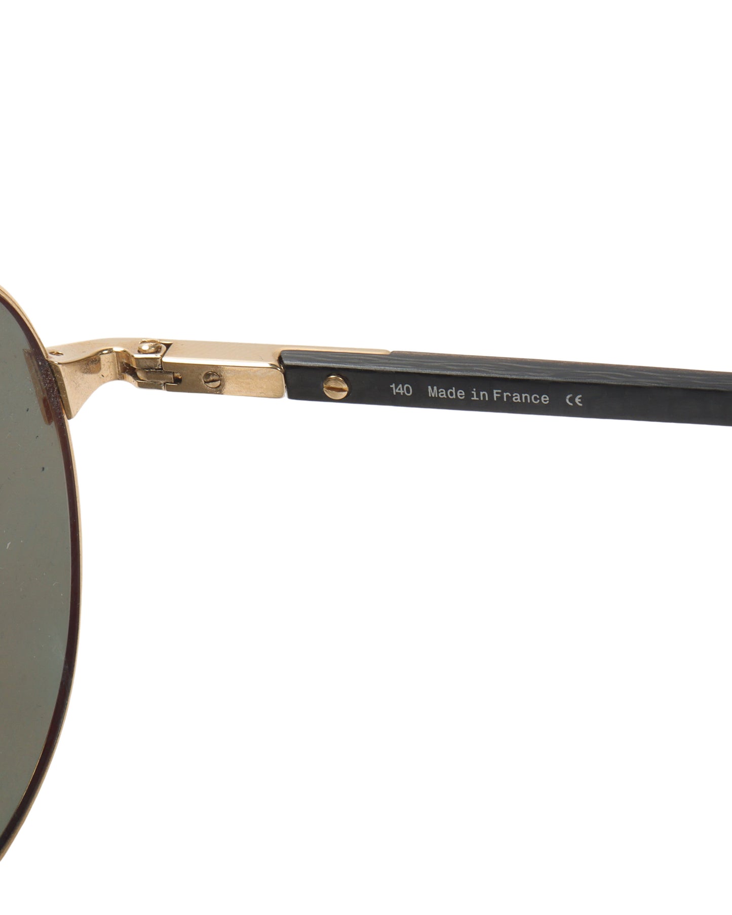 Aviators