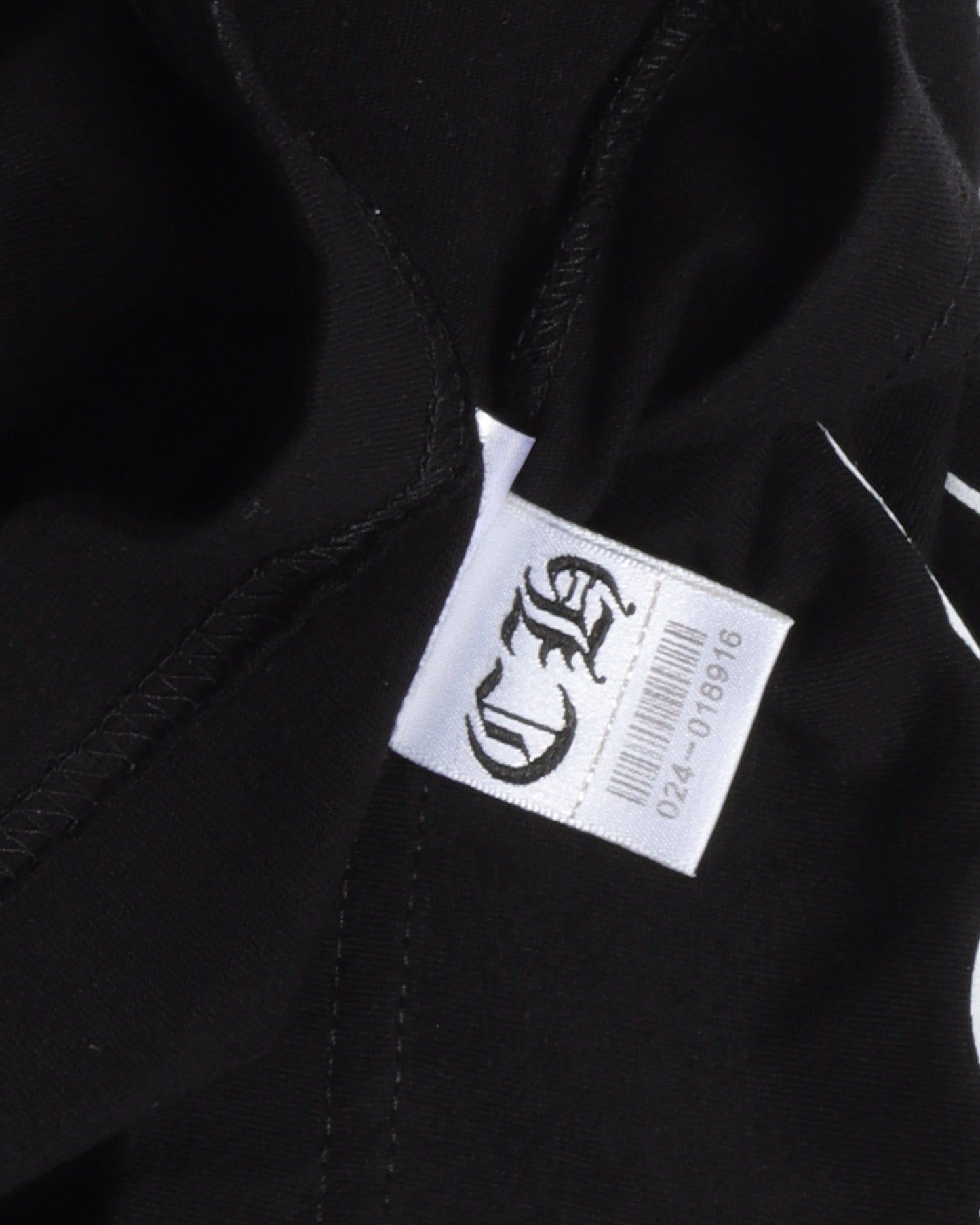 Horseshoe St.Barth T-Shirt