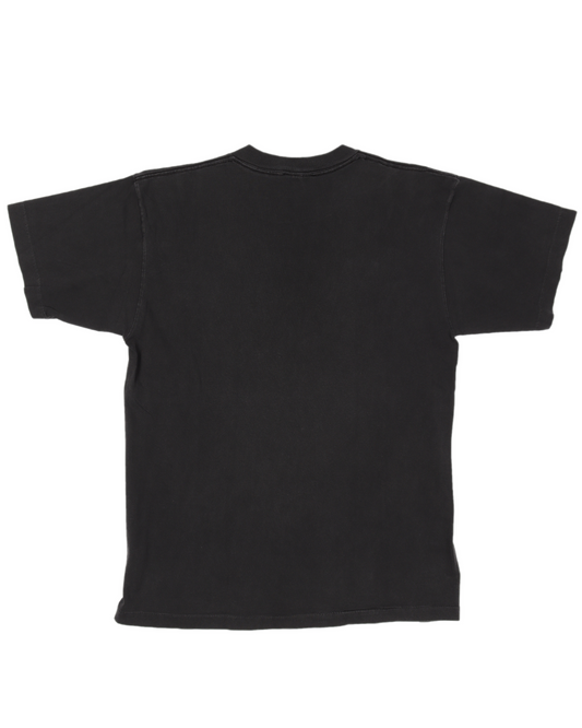 Marvel Angel Reborn T-Shirt