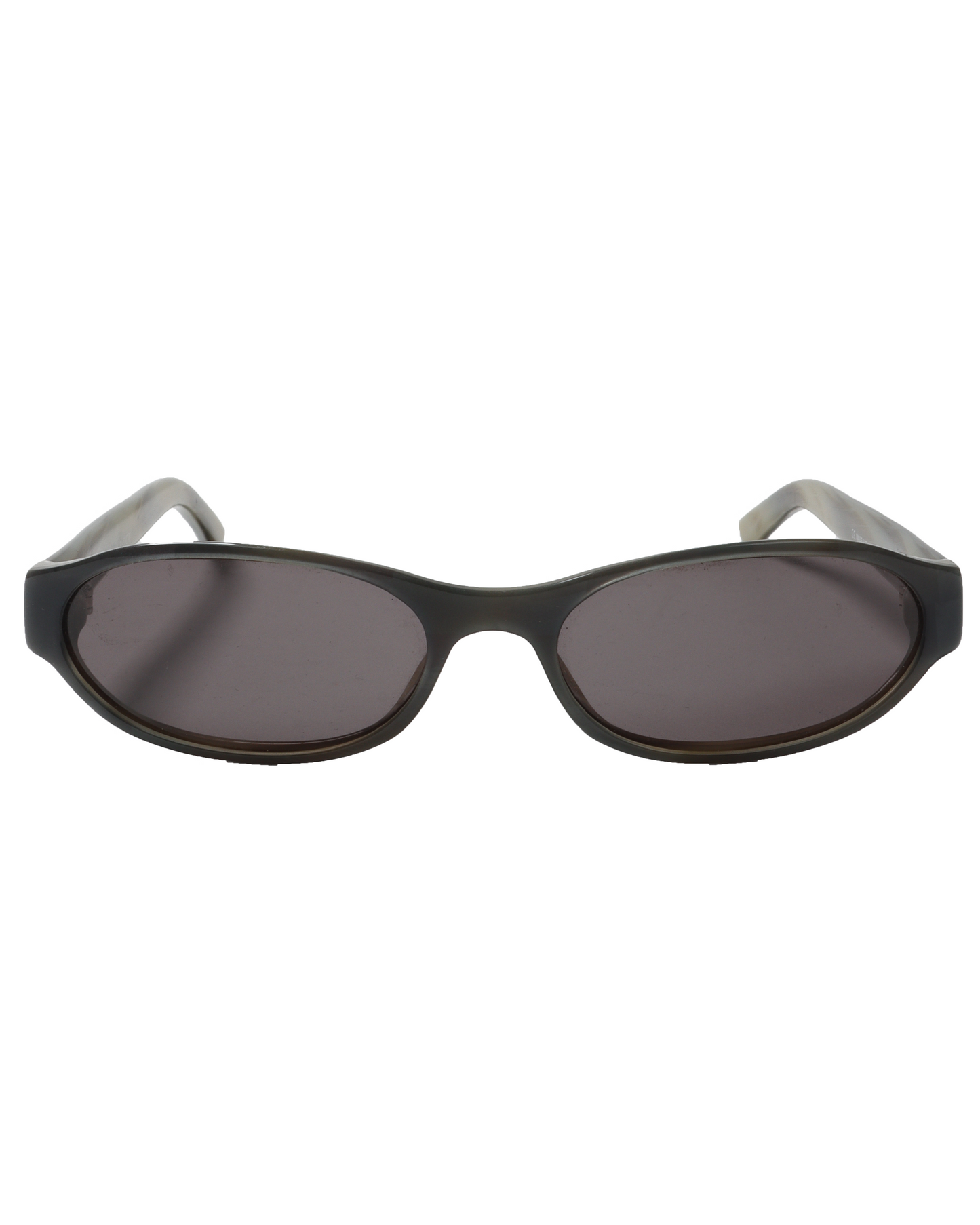 Tiny Sunglasses
