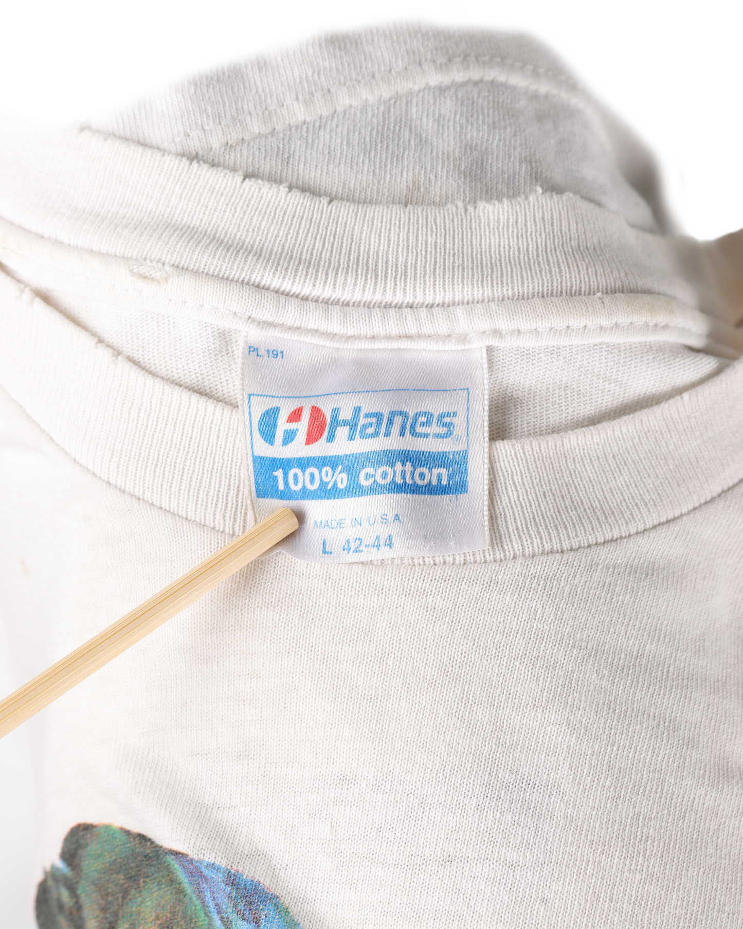 New Order 'Technique' T-Shirt