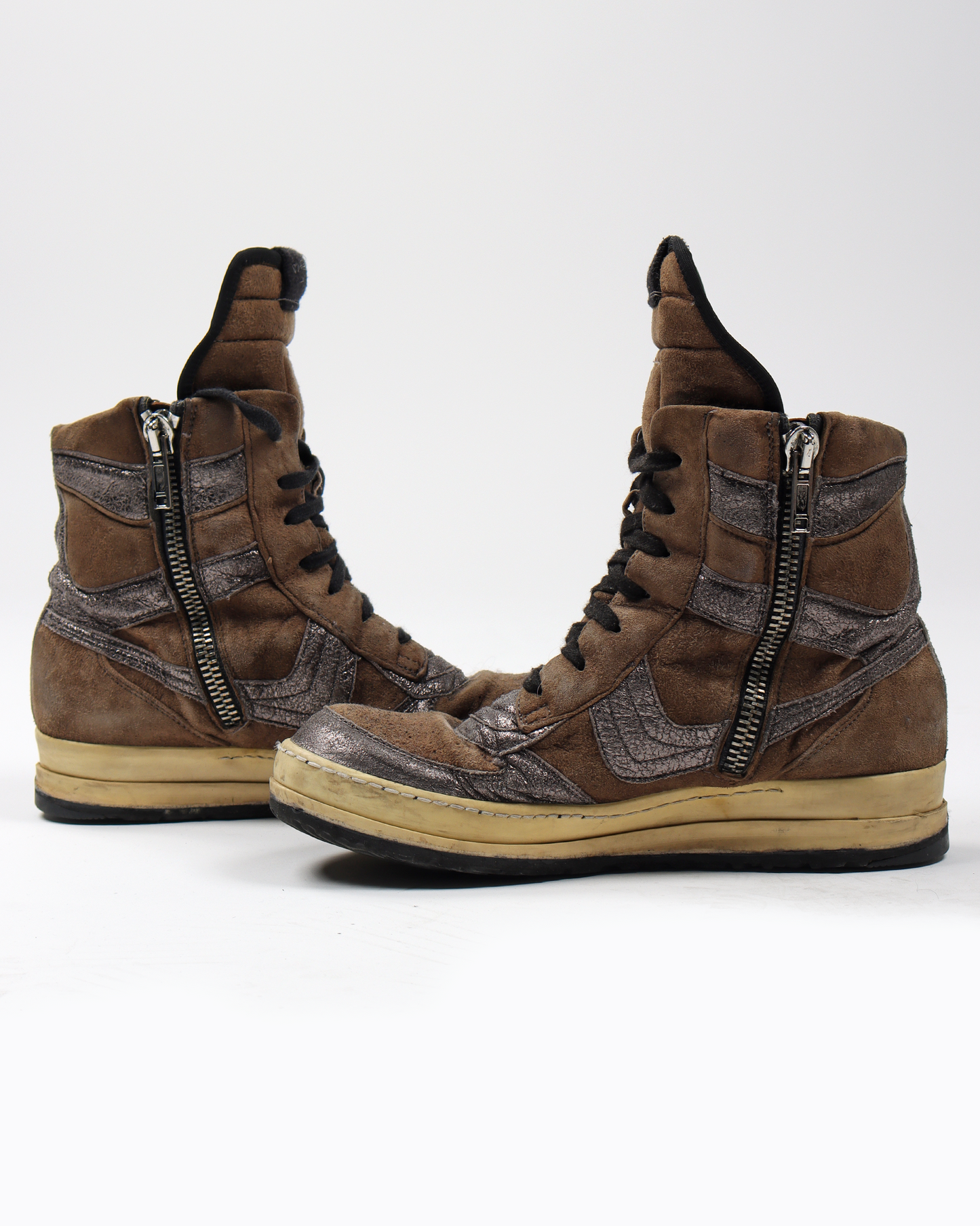 Dunk 'Wishbone'