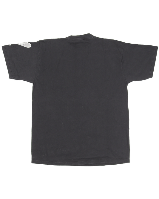 Smashing Pumpkins 1995 Infinite Sadness Crew T-Shirt