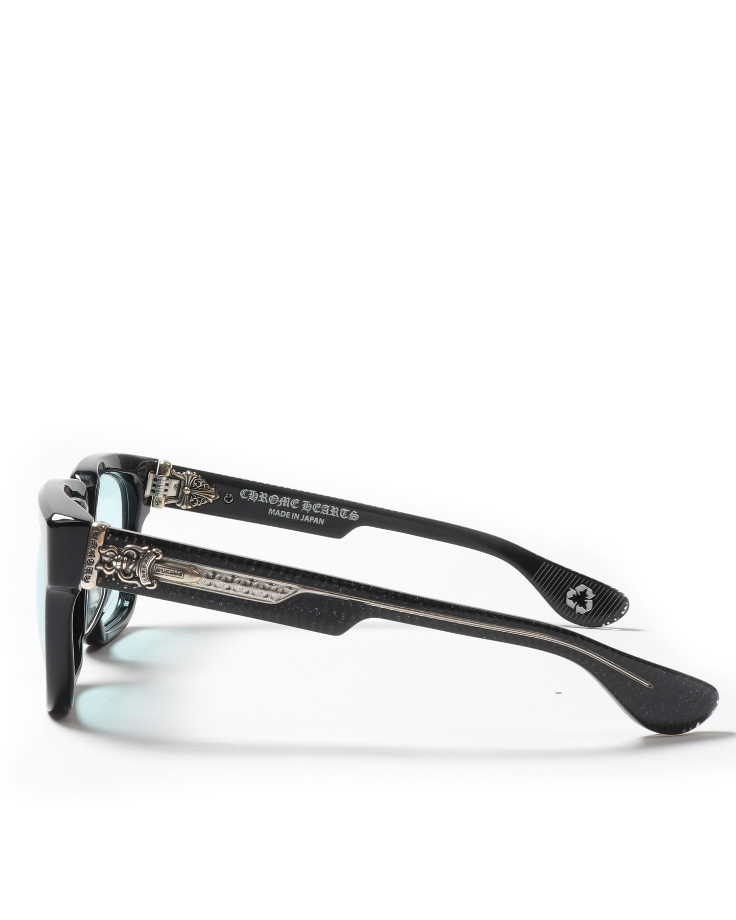 "Box Officer" Sunglasses
