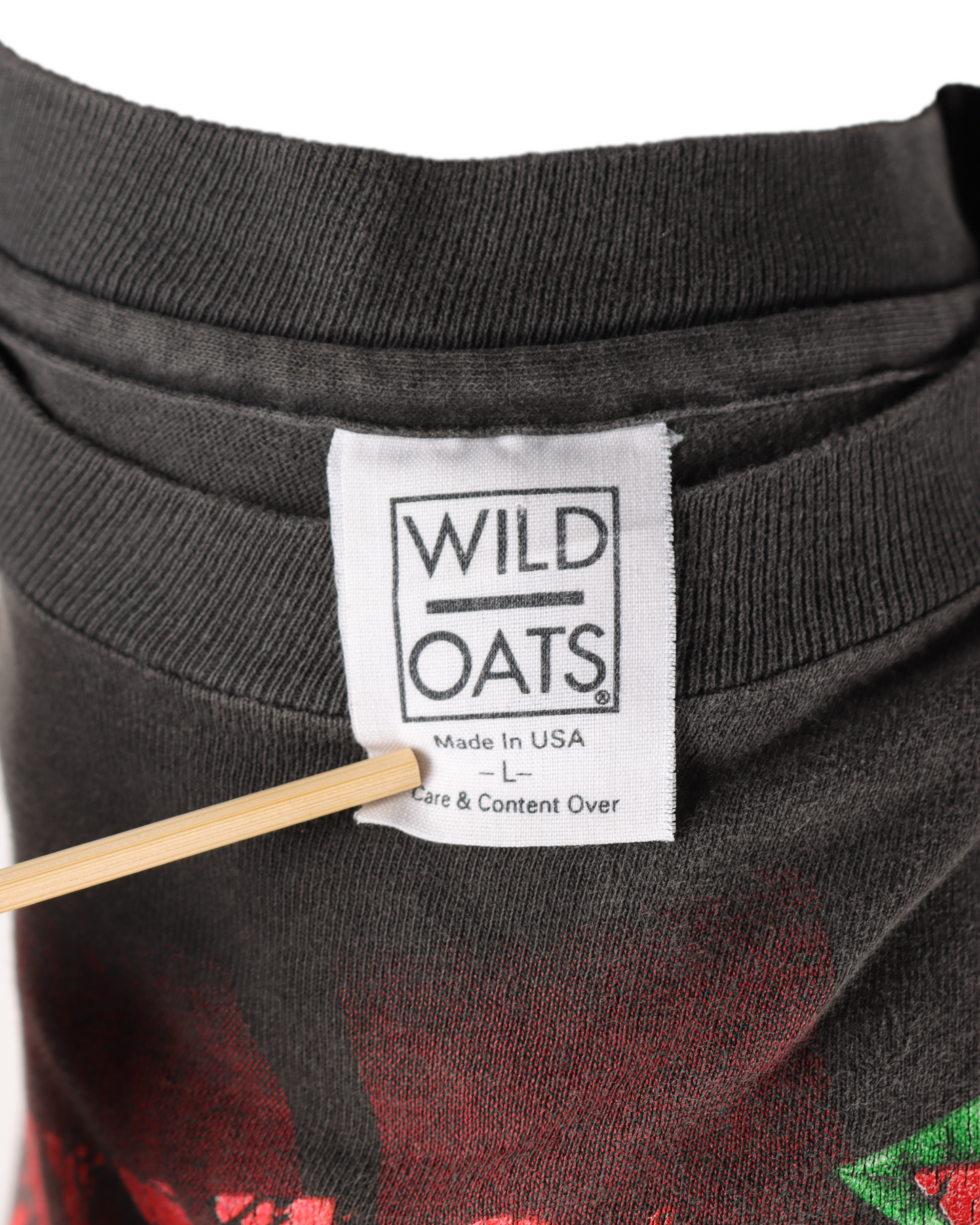 Guns N' Roses Graphic T-Shirt