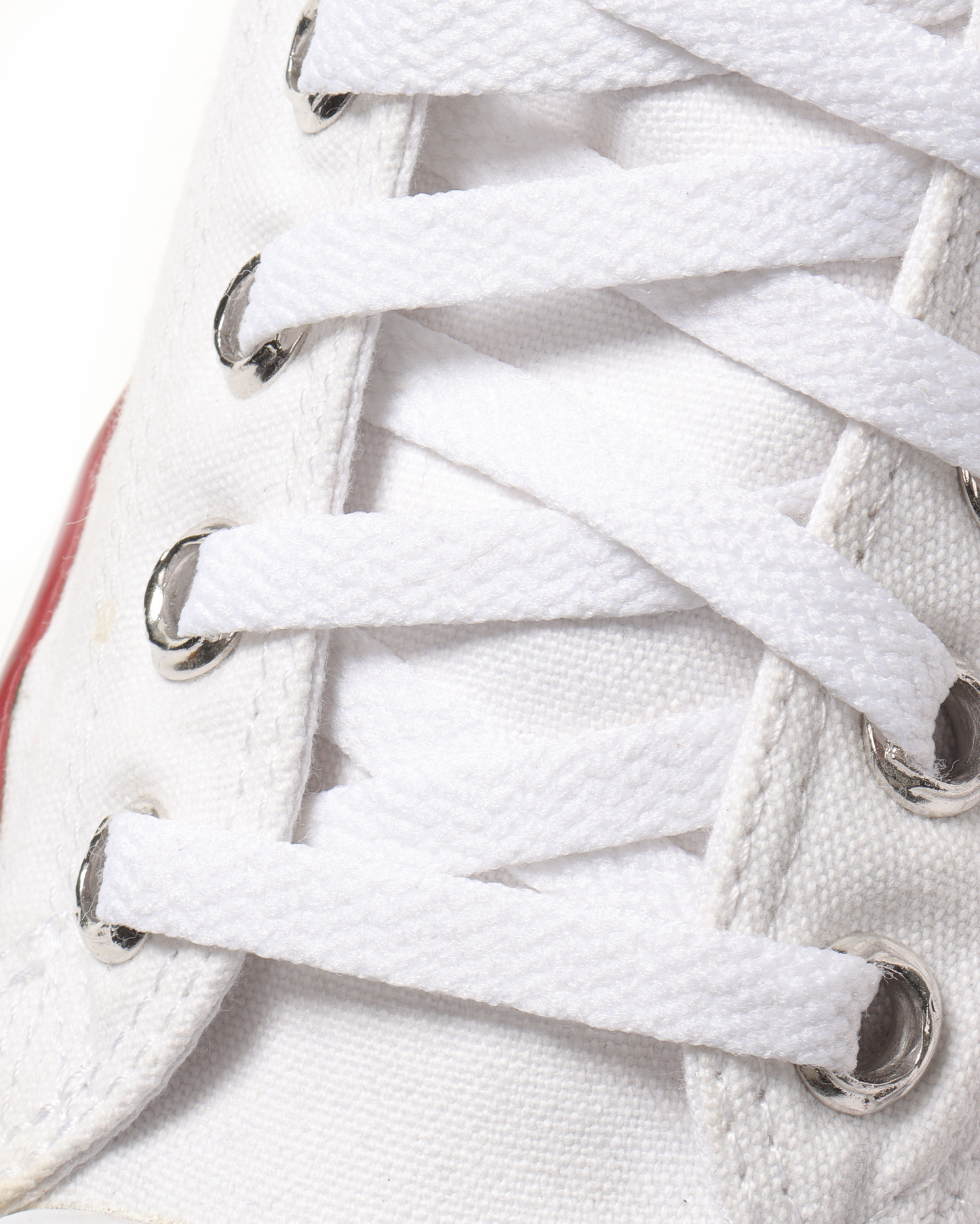 Matty Boy Converse Chuck Taylor