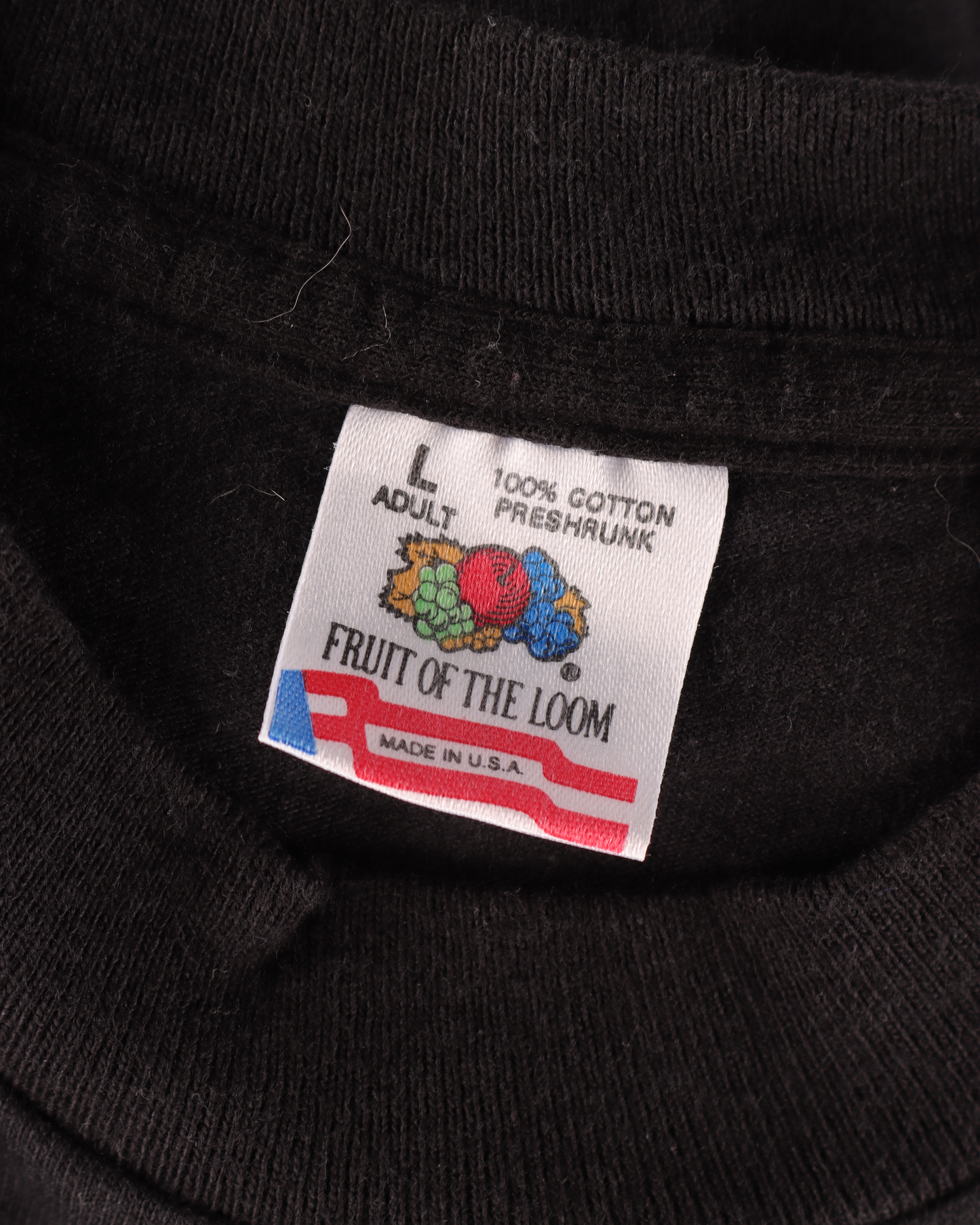 Marvel Dr. Doom 2099 T-Shirt