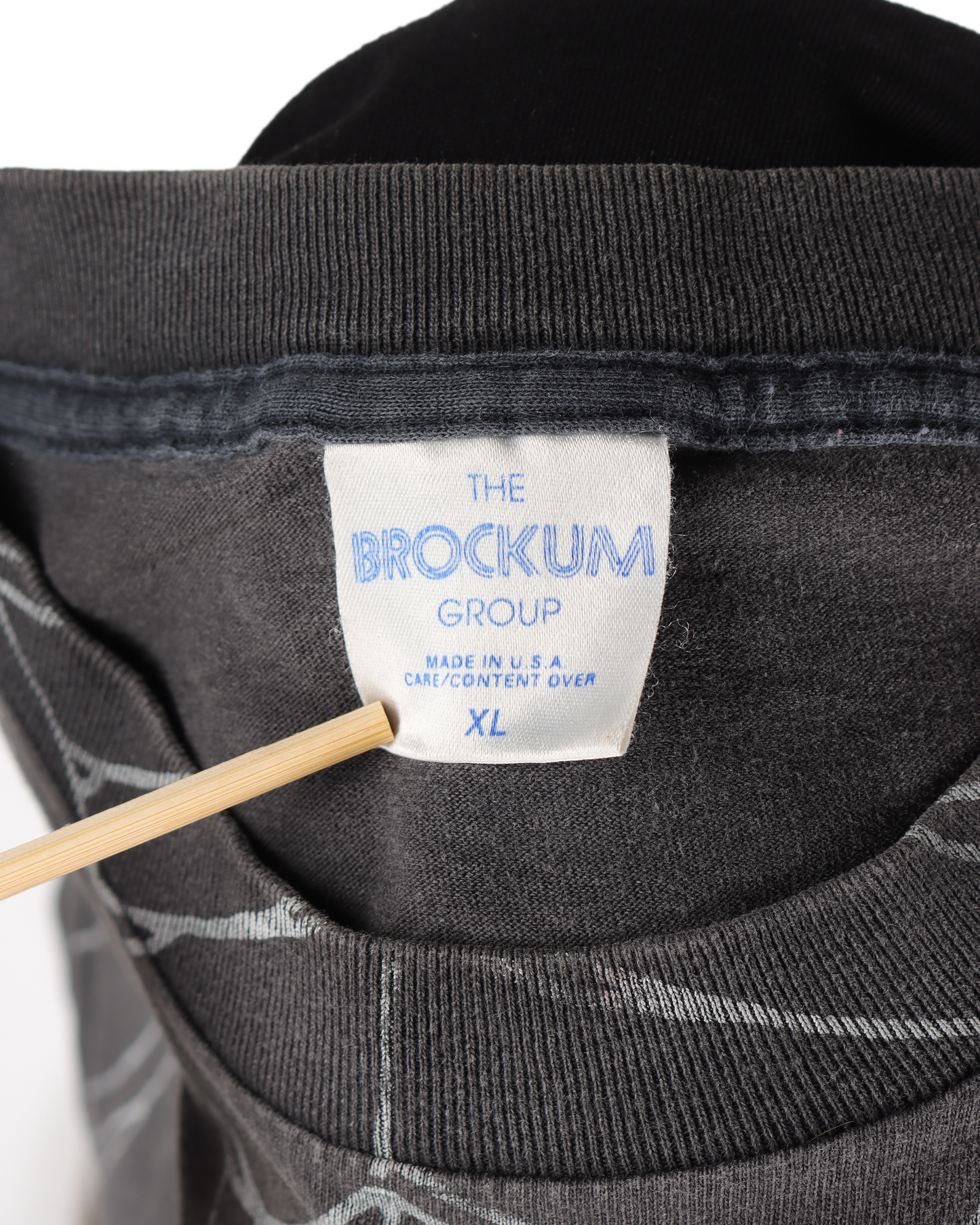 Metallica PusheadDamage Inc. T-Shirt