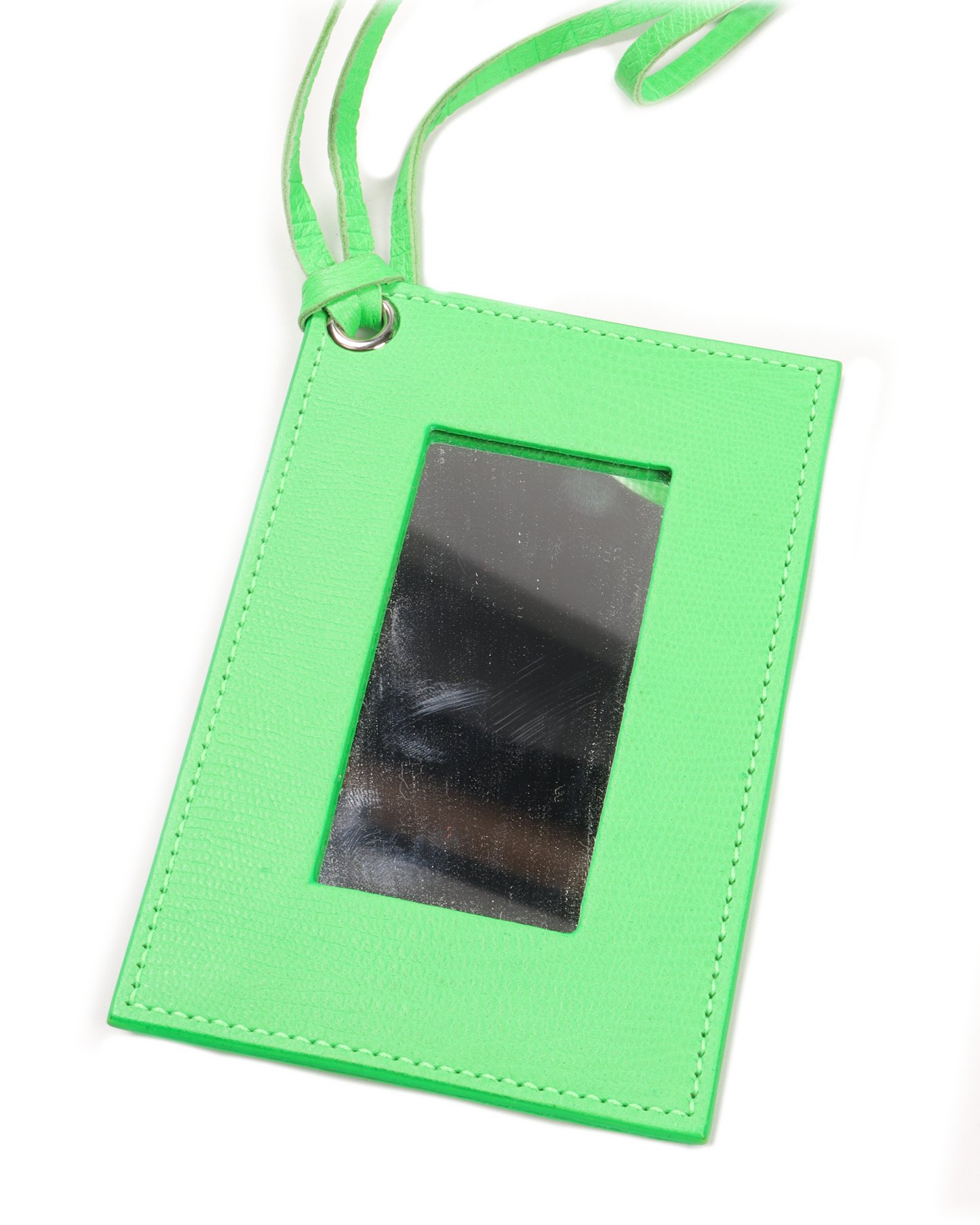 City Classic Stud Bag