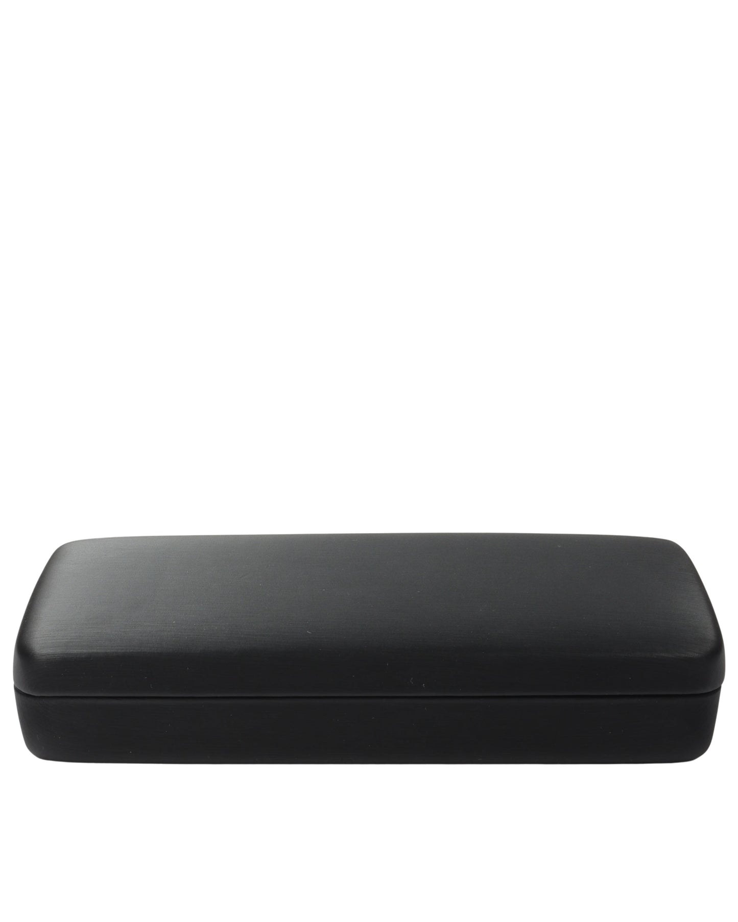 Dagger Prescription Glasses