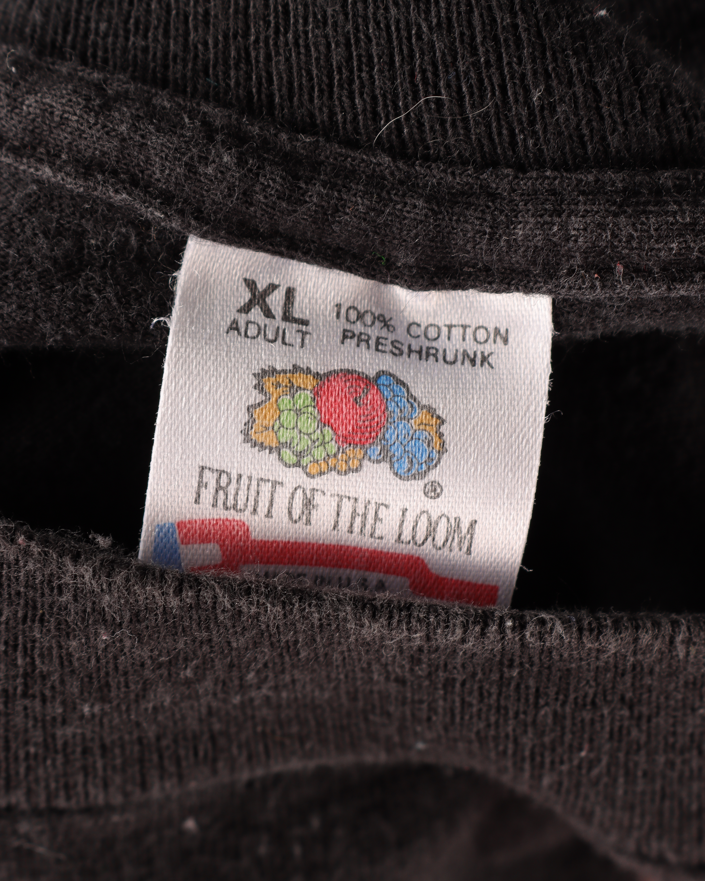 Marvel Venom Big Face Jumbo Print T-Shirt