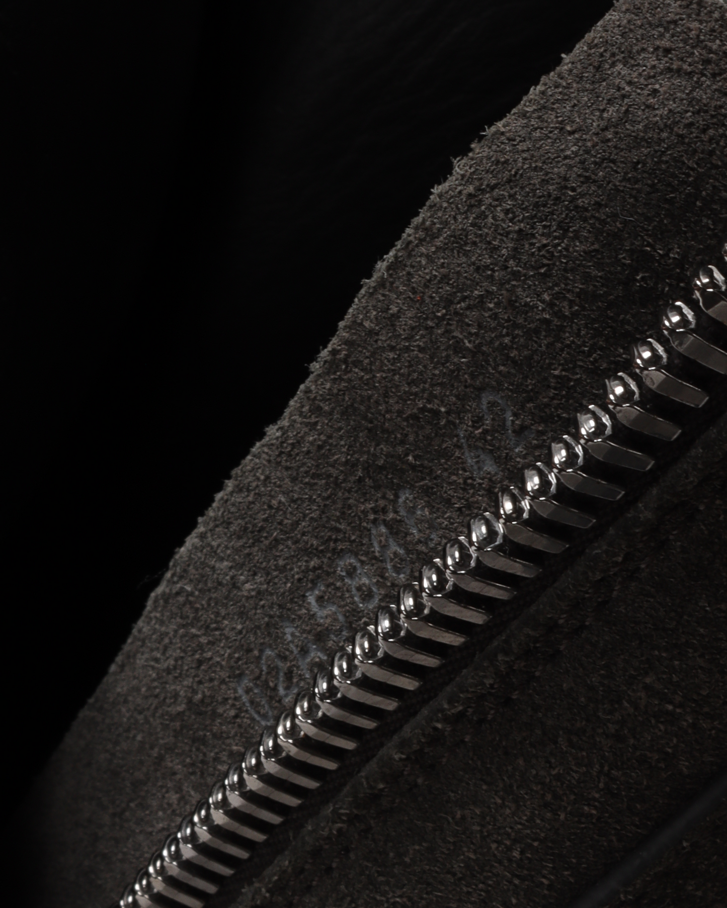 Mega Bozo Lace-Up Tractor Boots