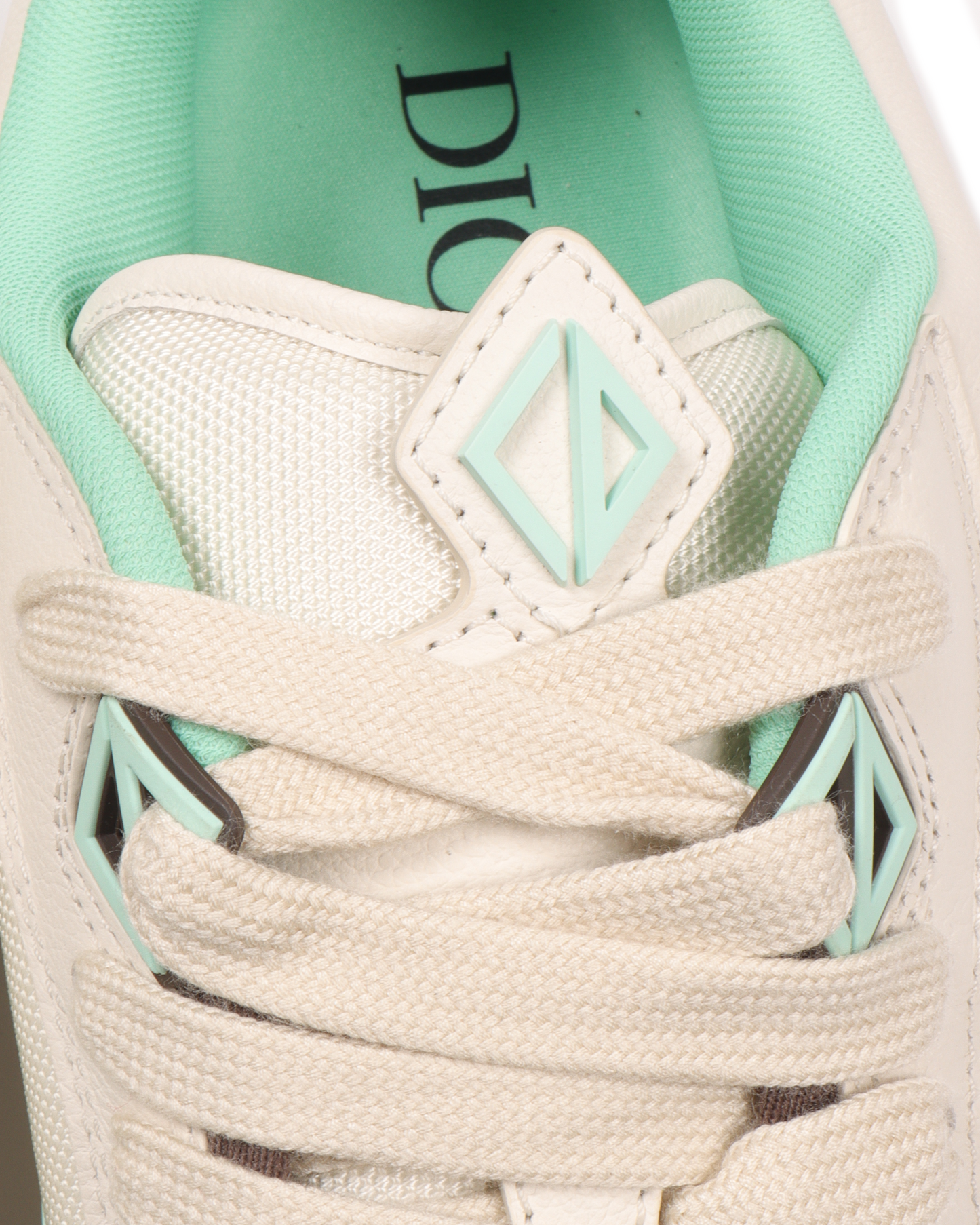 B713 Cactus Jack Dior Sneaker