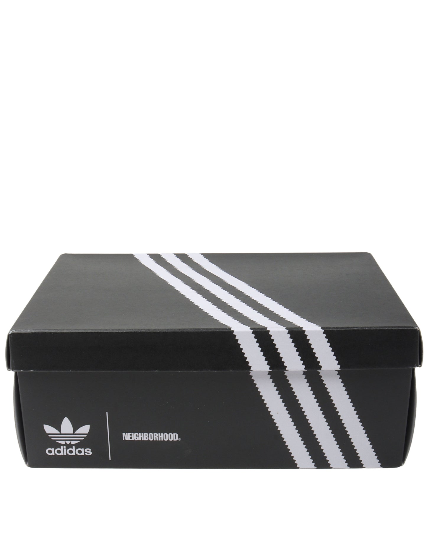 Adidas Shell Toe Incense Holder