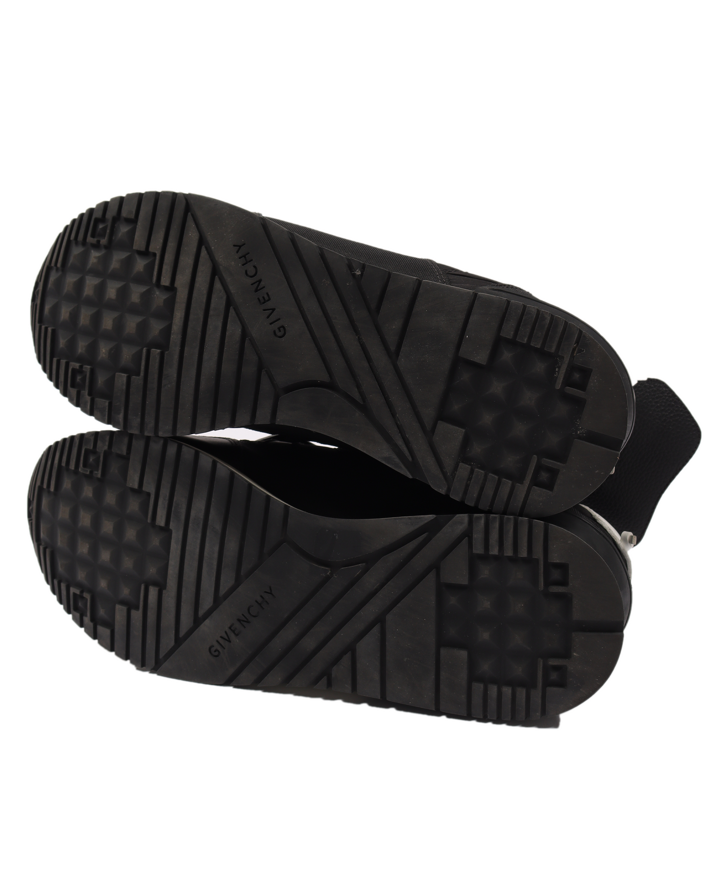 Active Runner Sneaker