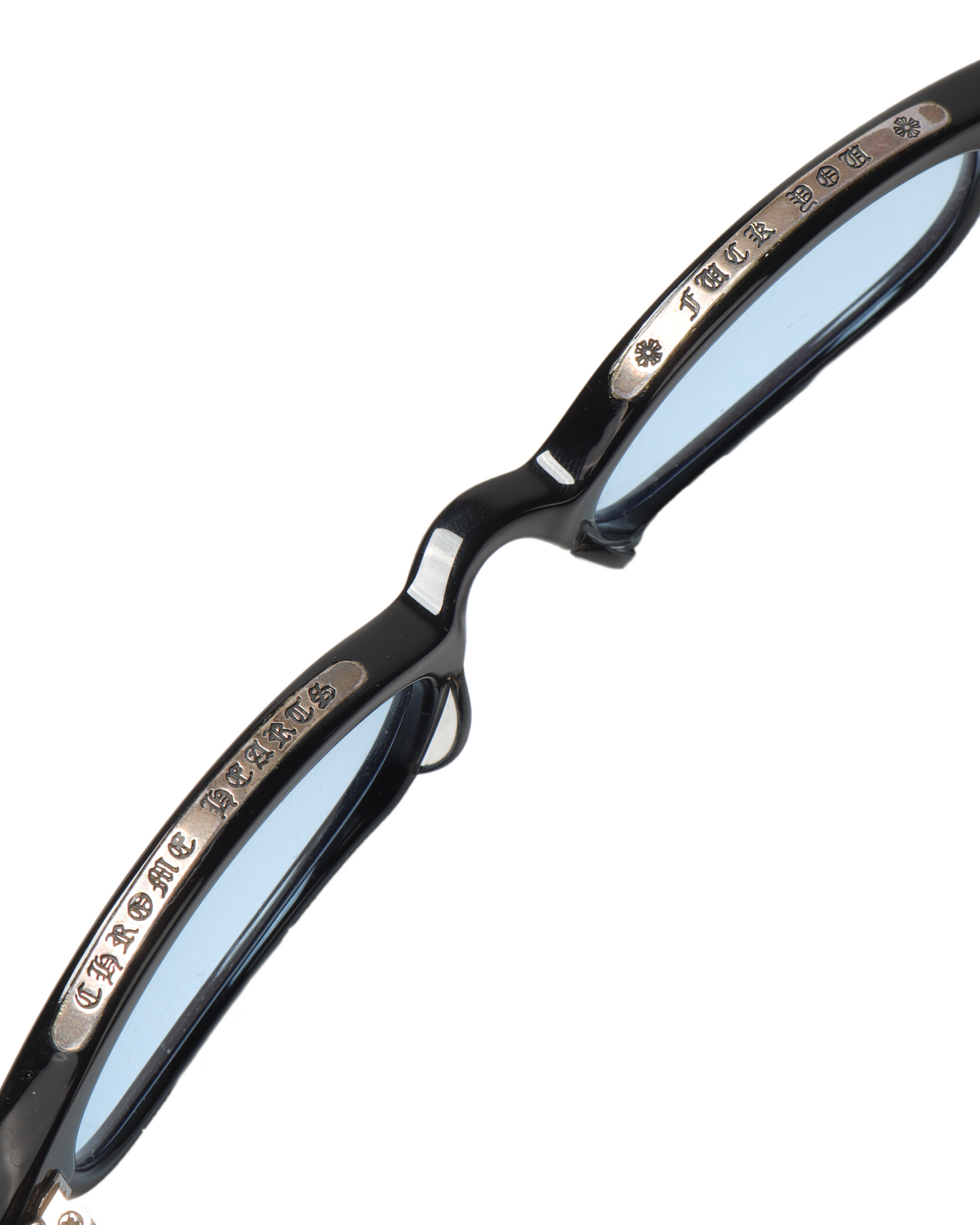 "LOWRIDER" Sunglasses