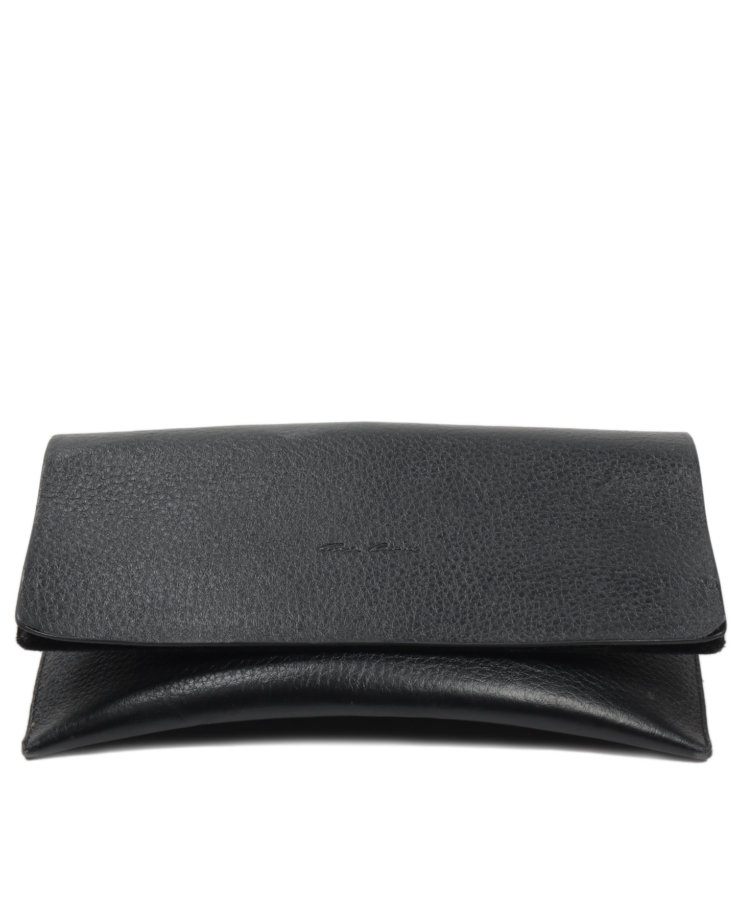 Shield Sunglasses