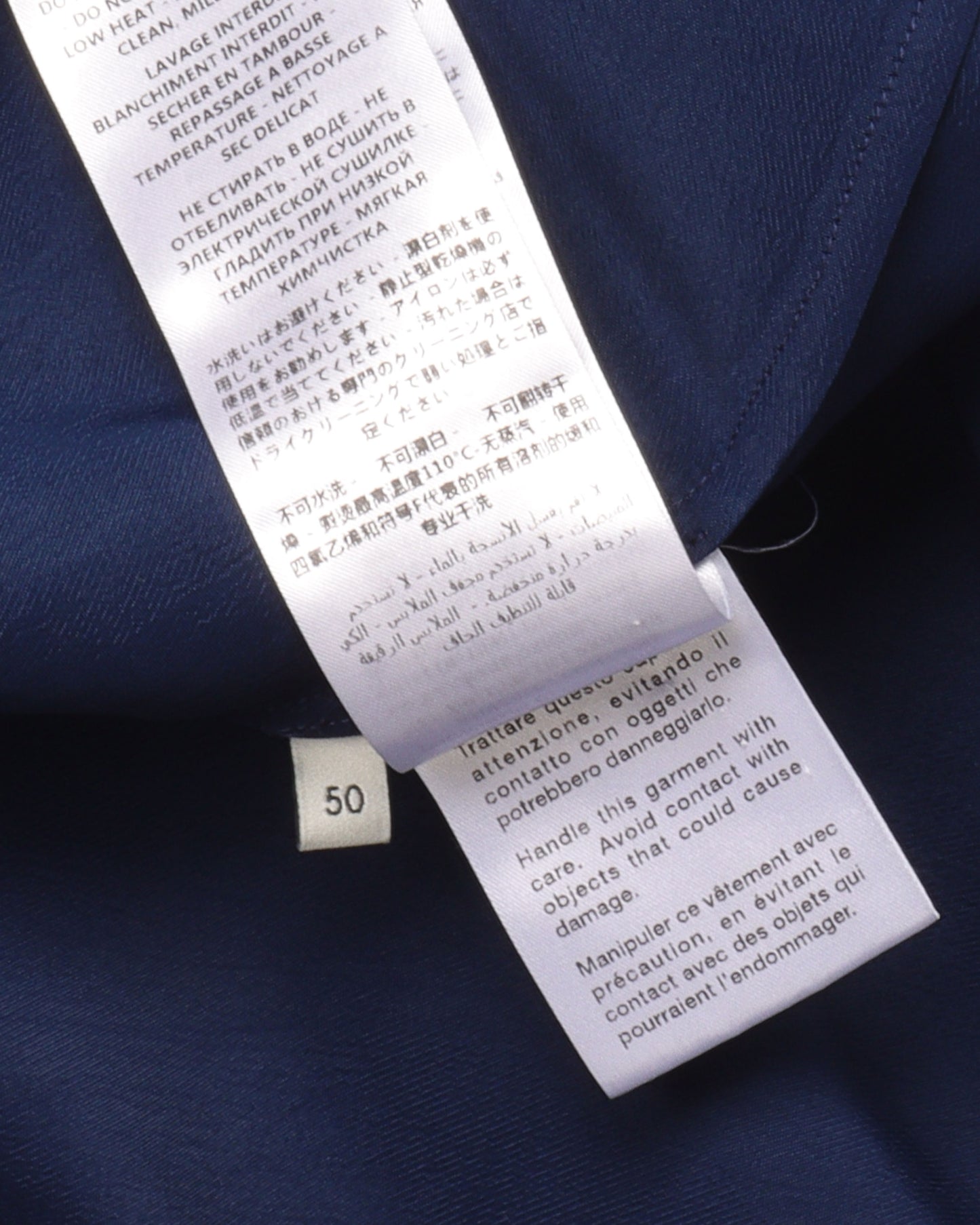 Star Short Sleeve Shirt