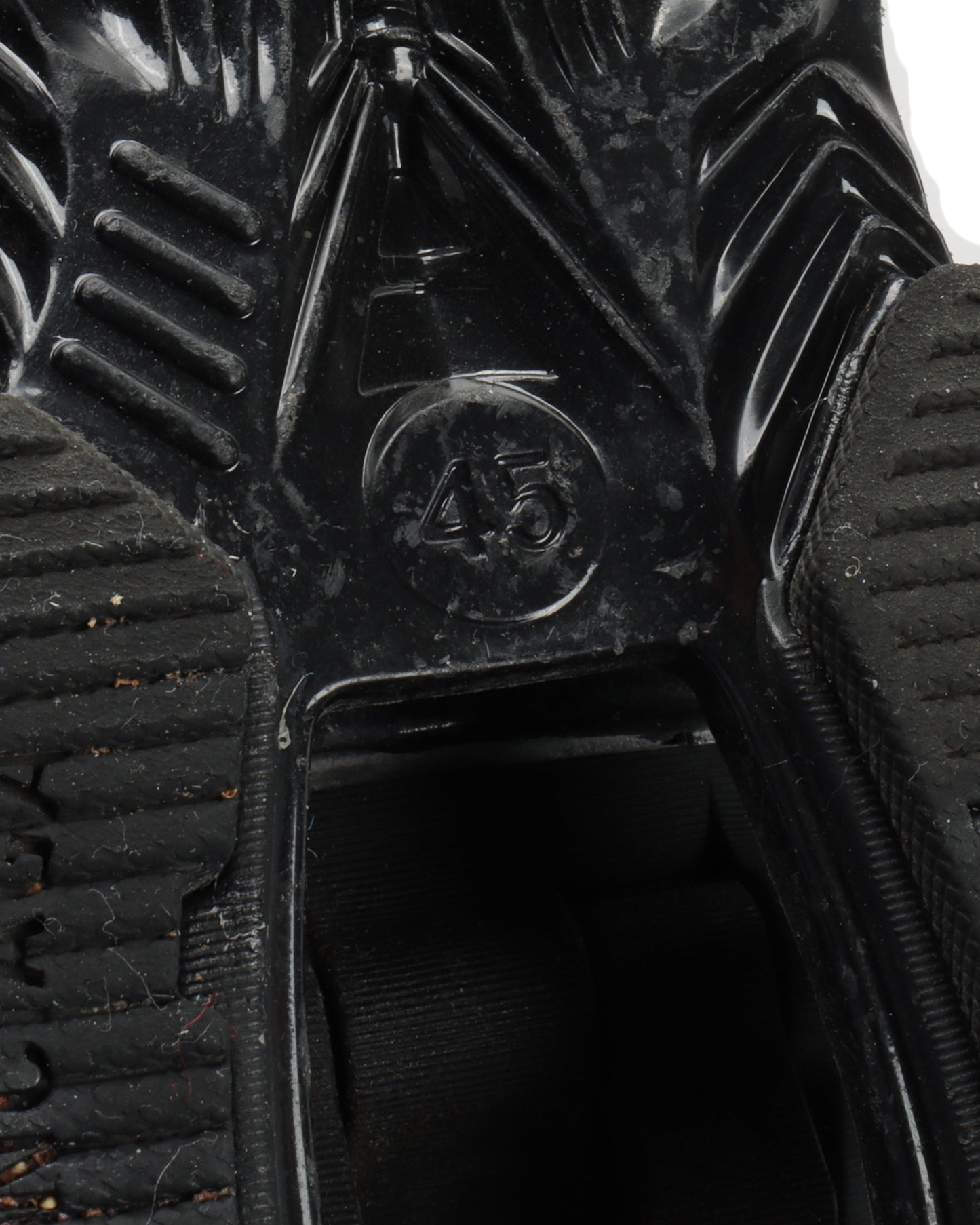 Xpander Sneaker
