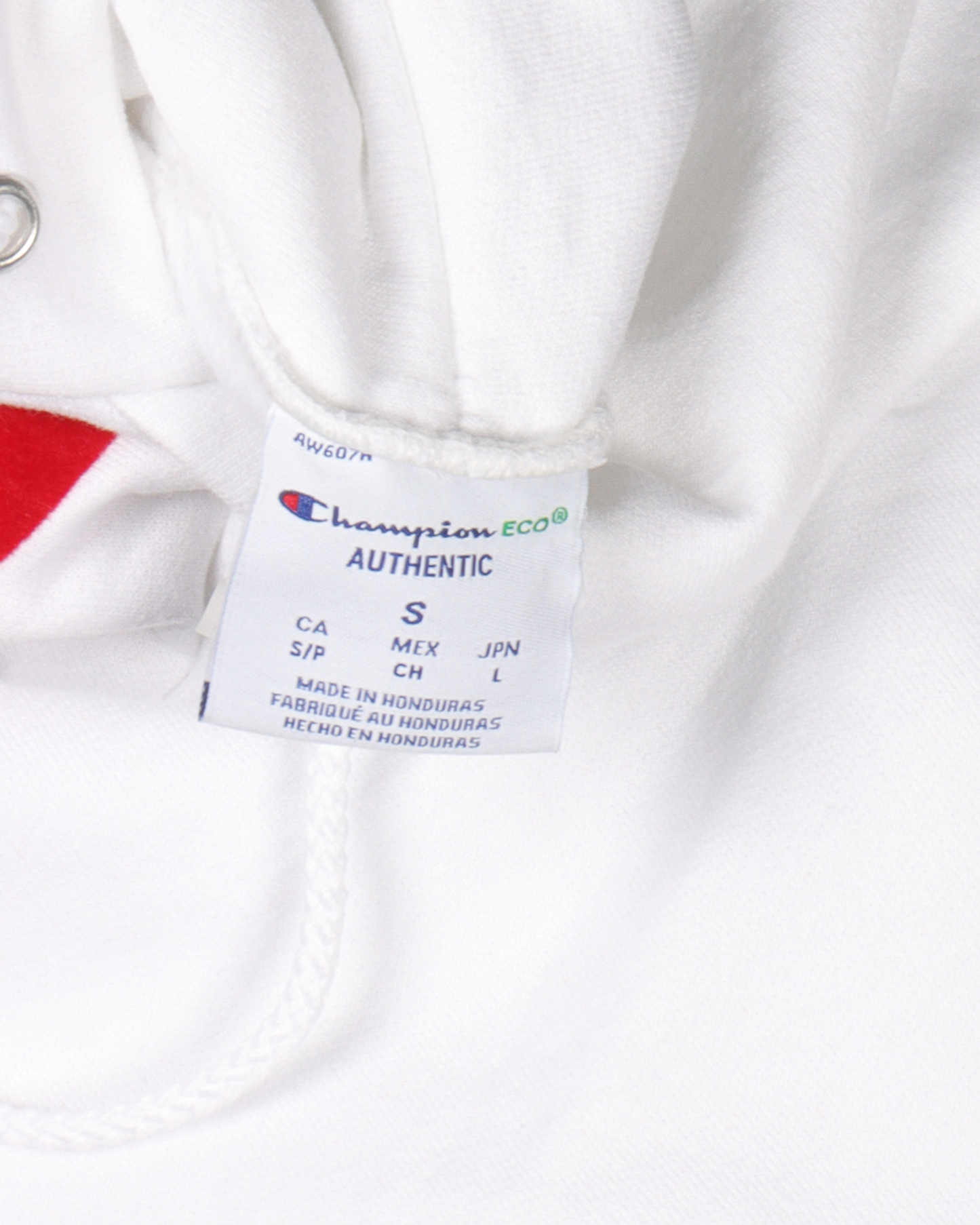 Virginia Beach Pharrel Hoodie