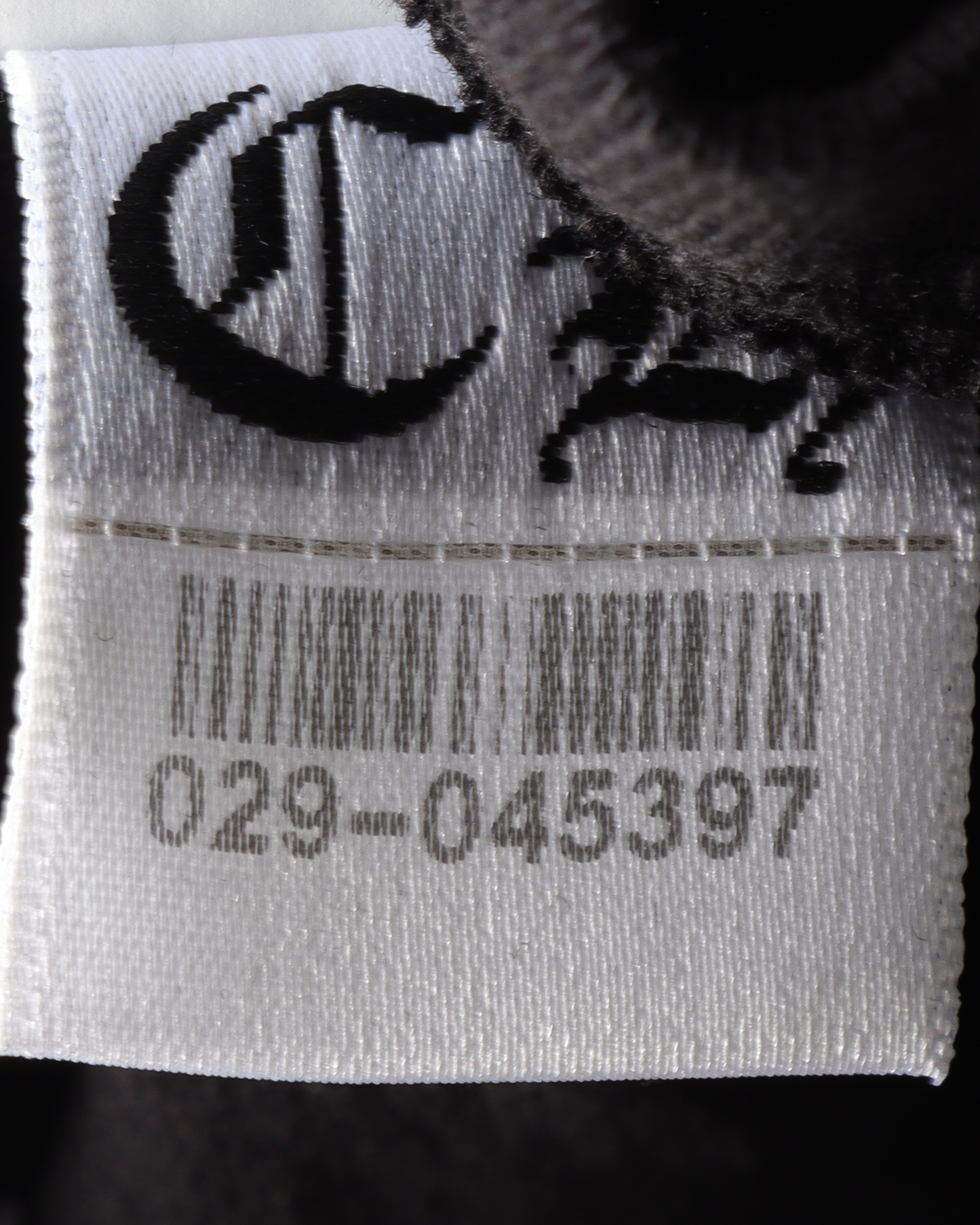 Pocket Long Sleeve Shirt