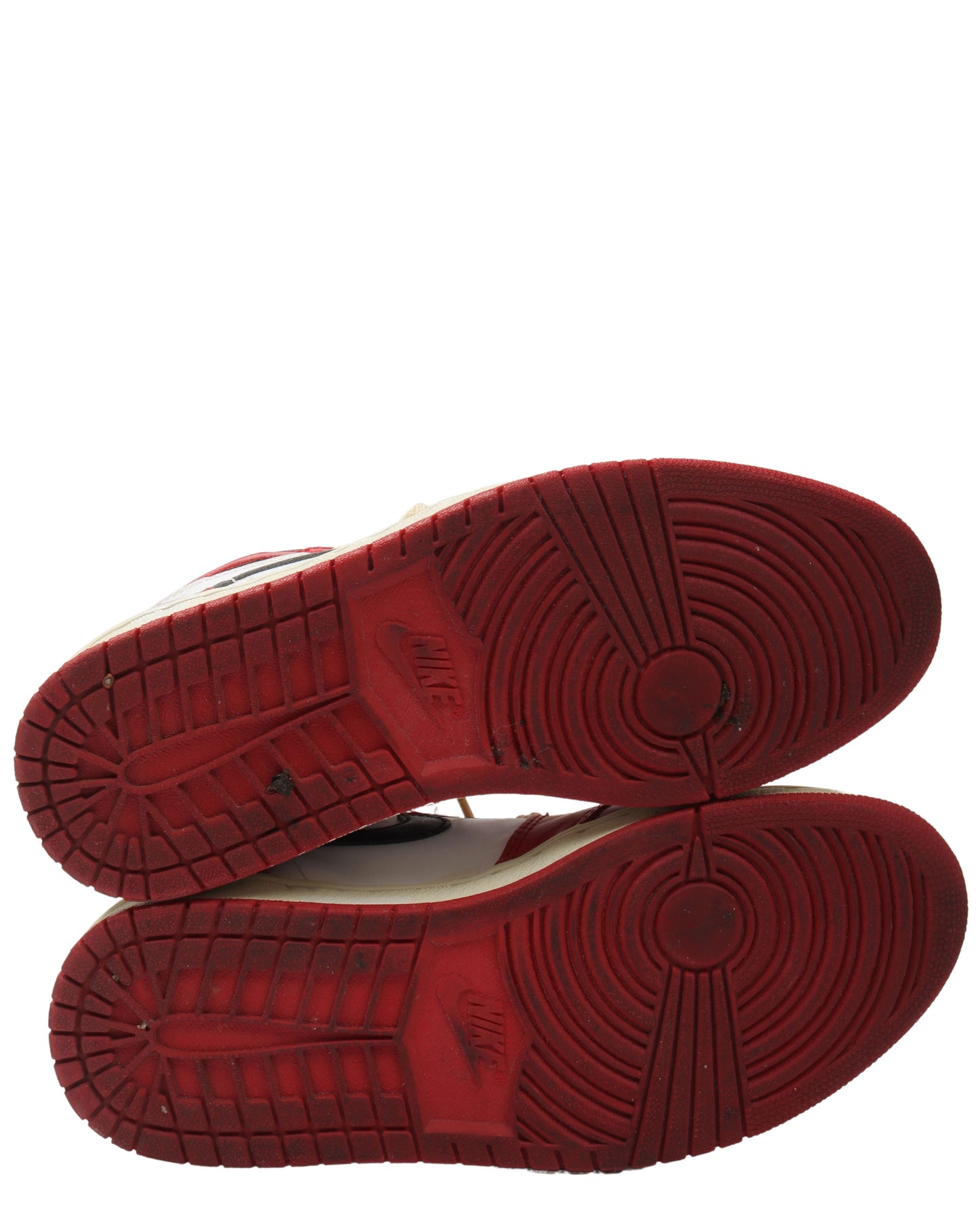 Air Jordan 1 Retro Chicago (1994)