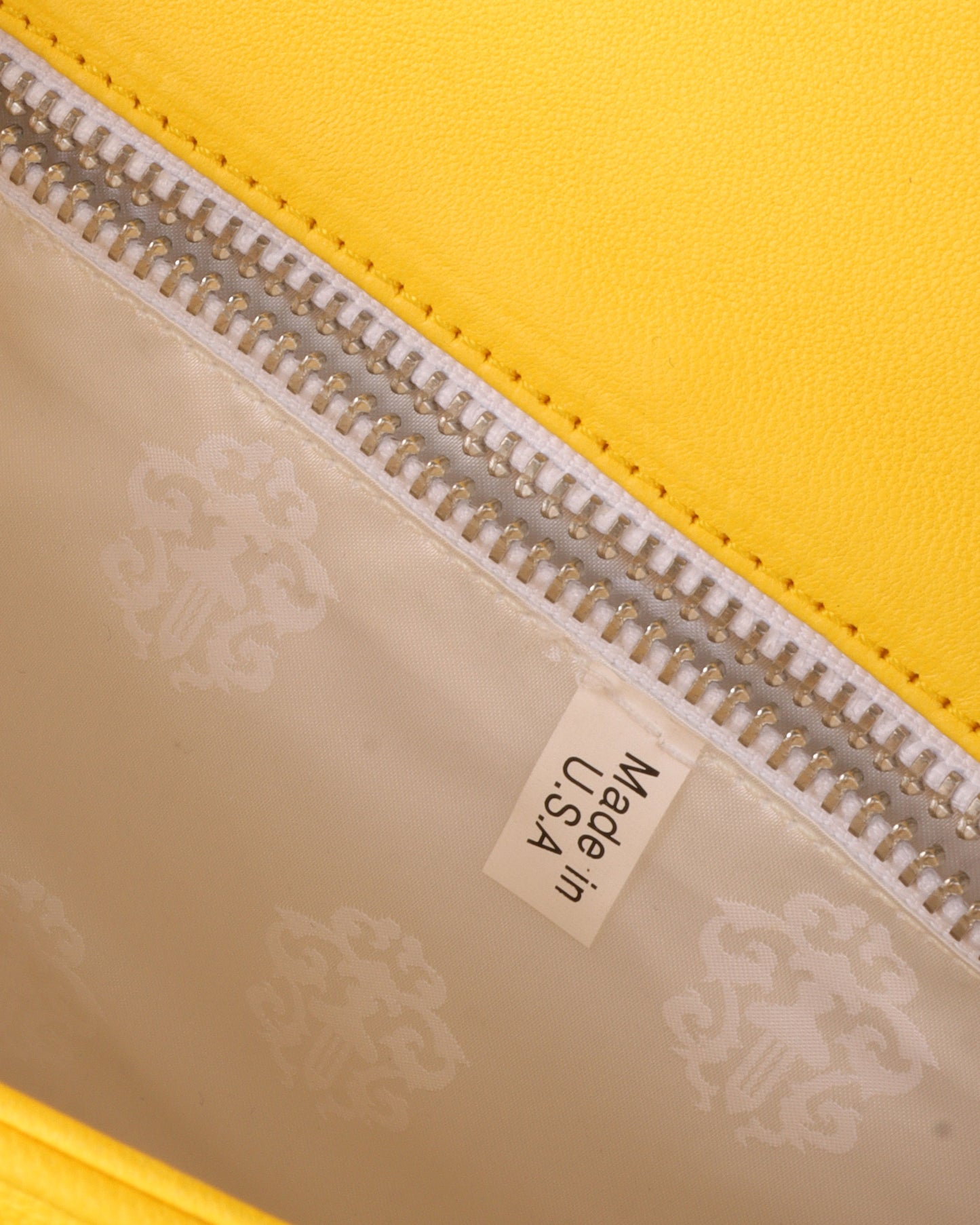 Large Dagger Shoulder Bag