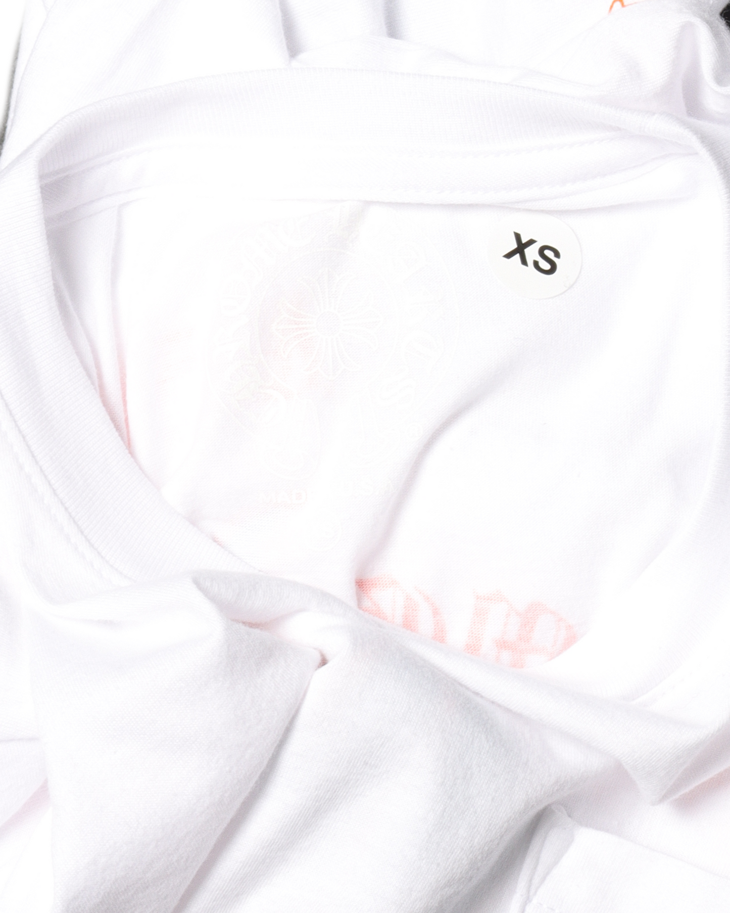 Miami Exclusive Art Basel T-Shirt