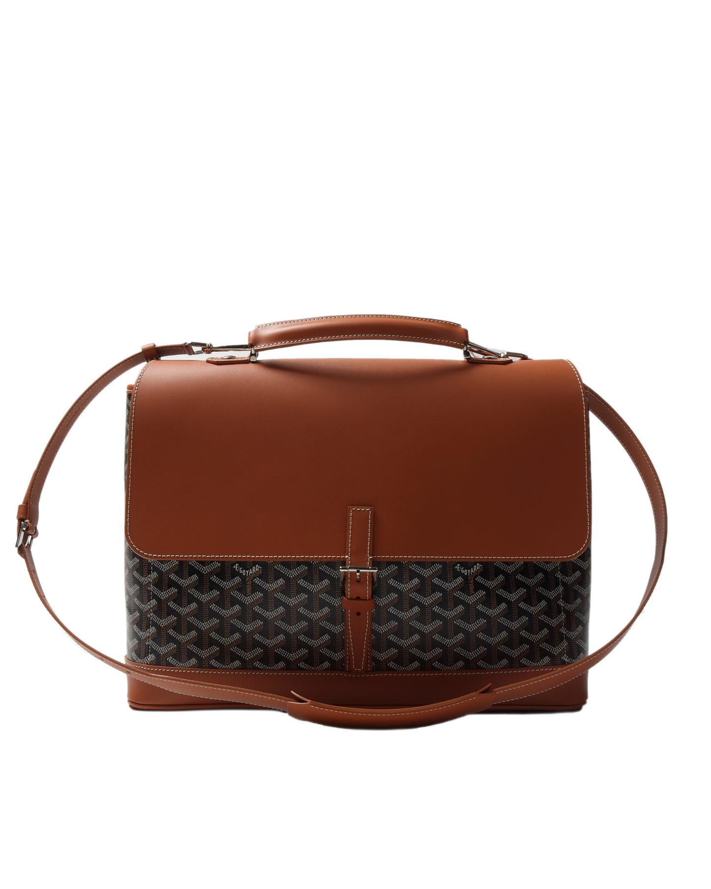 Citadin PM Messenger Bag