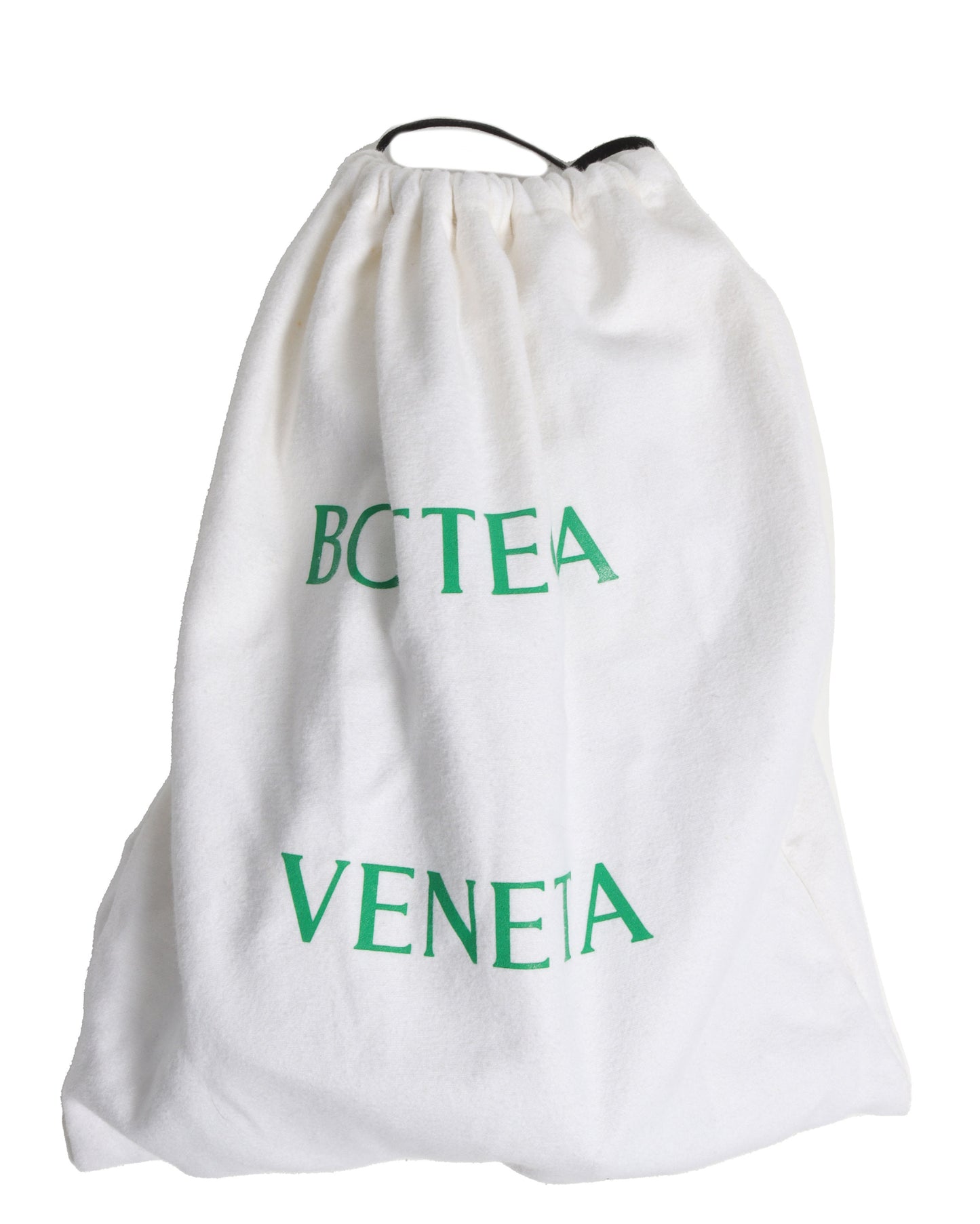 Cassette Shoulder Bag